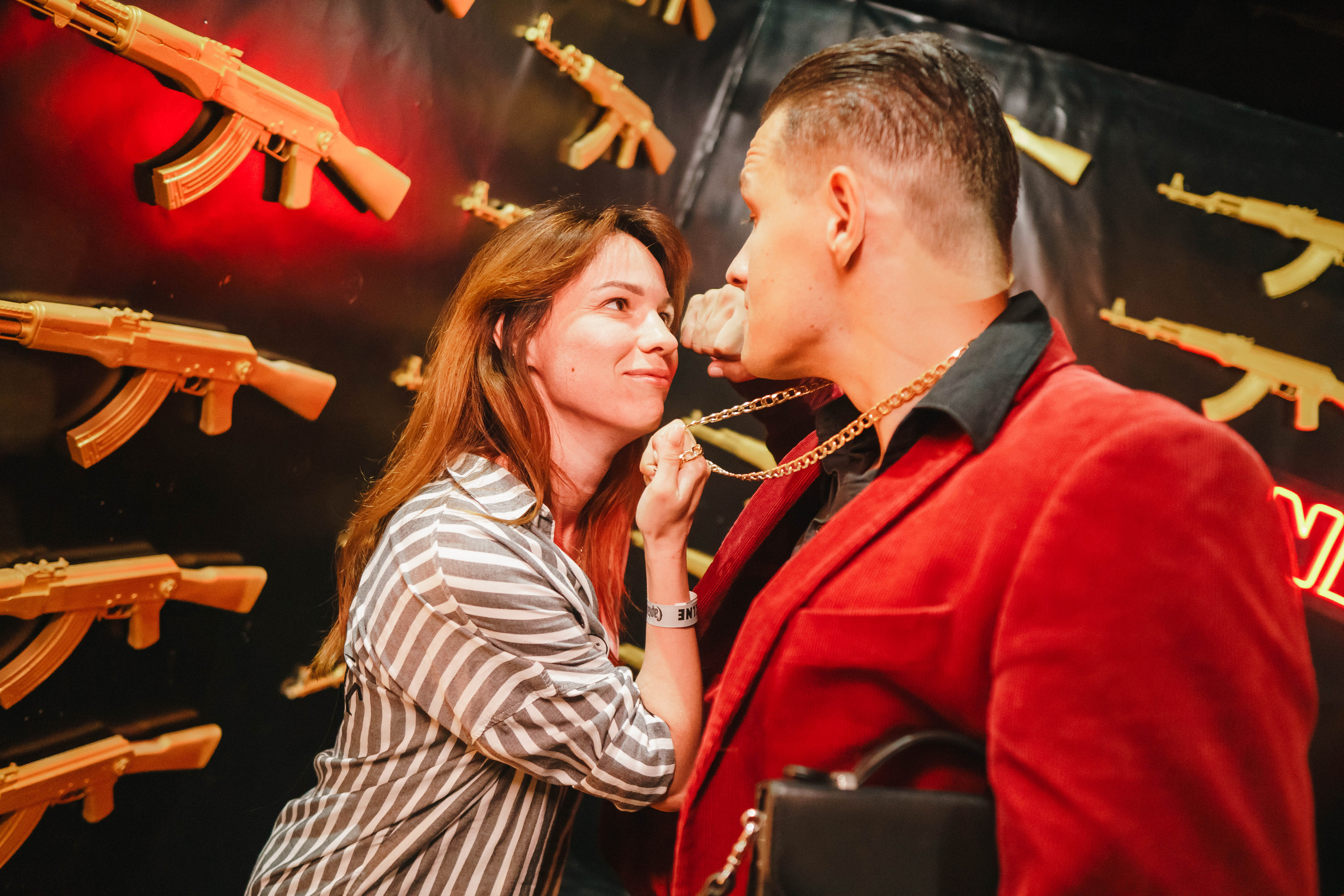 Фестиваль Поколение 90-х. День 3. Фото • Відео • Аерозйомка • Контент для бізнесу