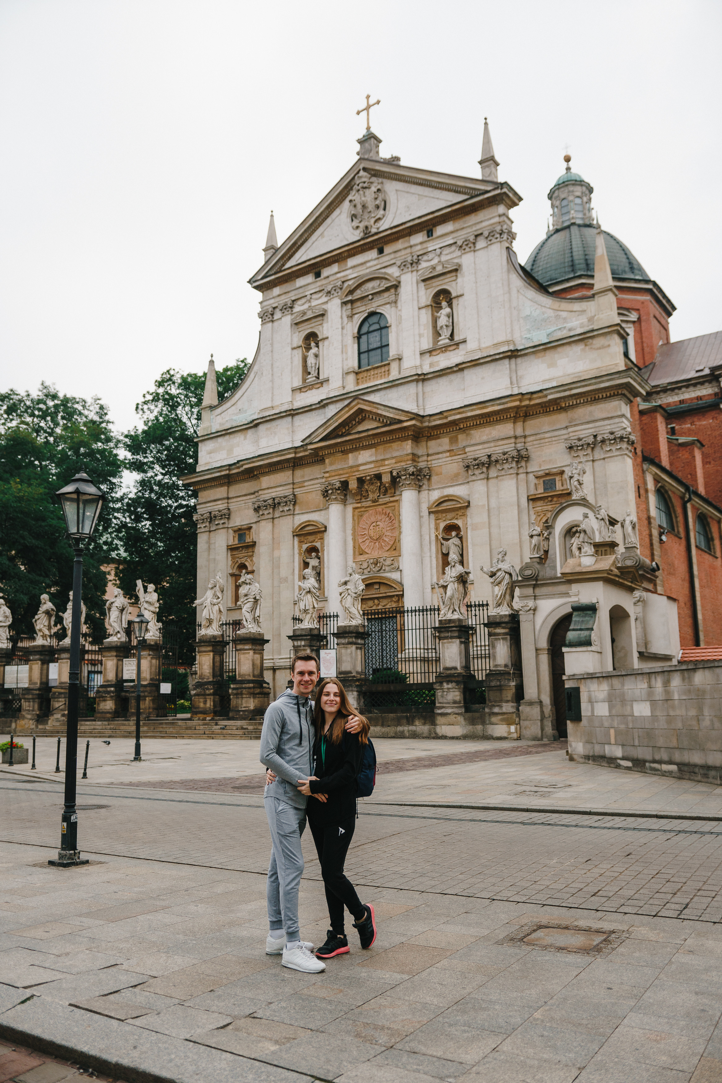 Стук Travel. Краков и Морське Око. Photo • Video • Production • Aerial • Media Creation