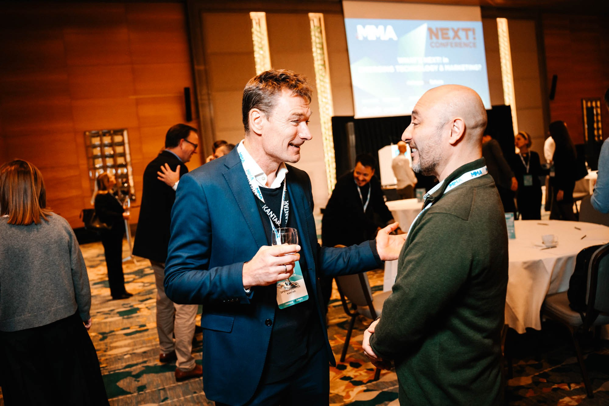 MMA Smarties Awards Berlin 2025. Foto • Video • Produktion • Luftbildaufnahmen • Erstellung von Medien