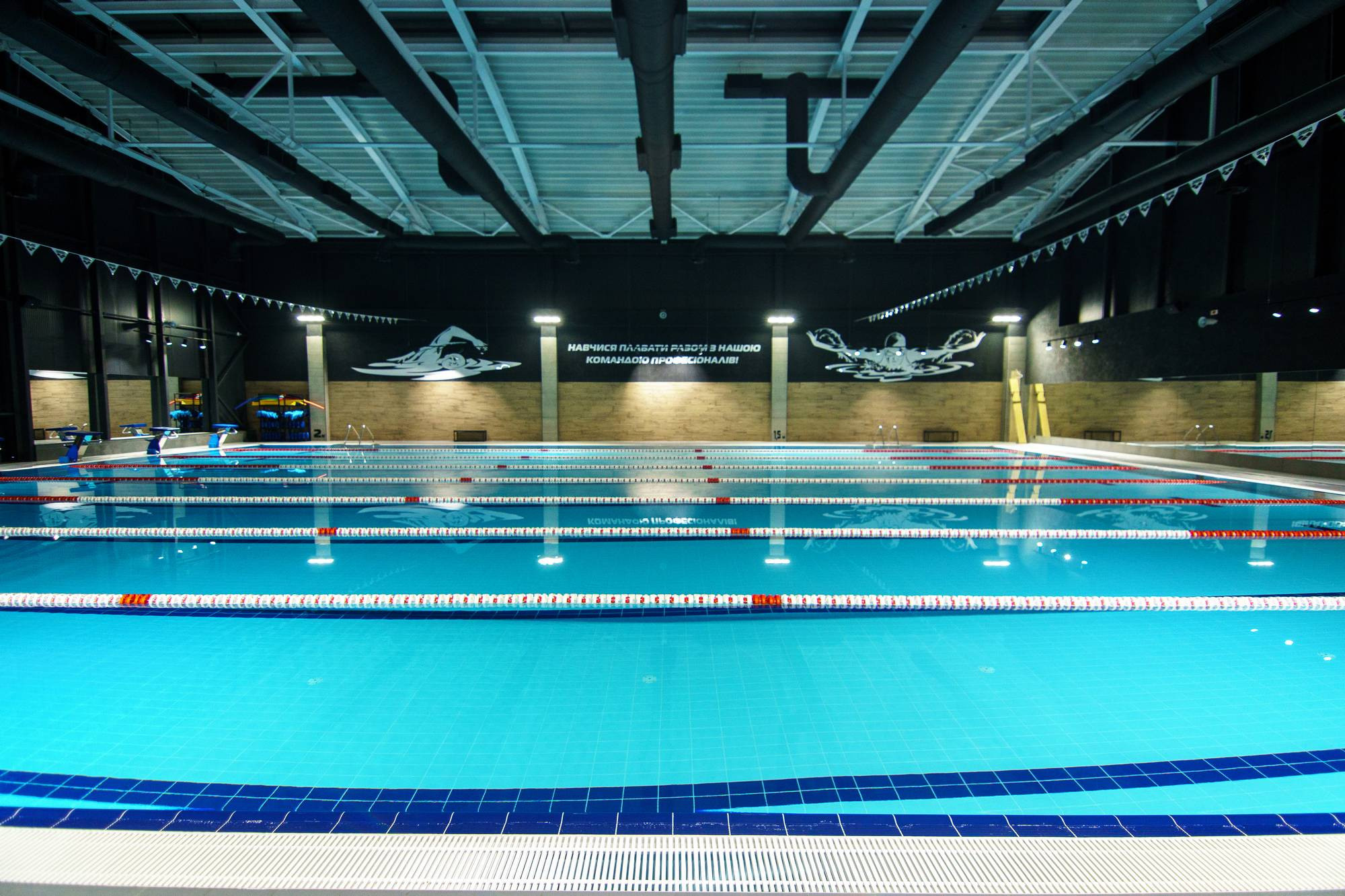 Sport Life ⏯. Foto • Video • Produktion • Luftbildaufnahmen • Erstellung von Medien