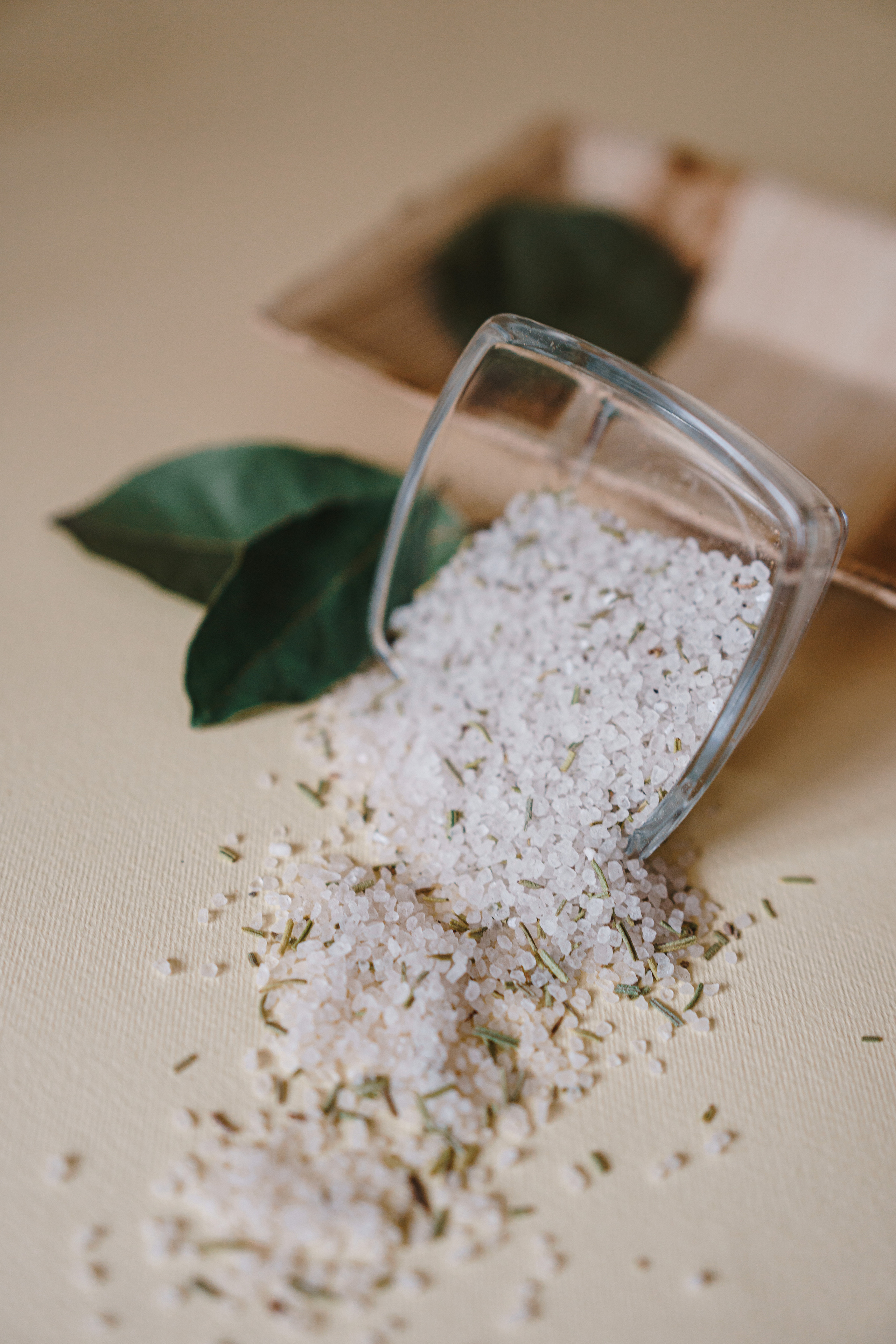 Специи Spicy Arts. Новая серия. Foto • Video • Produktion • Luftbildaufnahmen • Erstellung von Medien