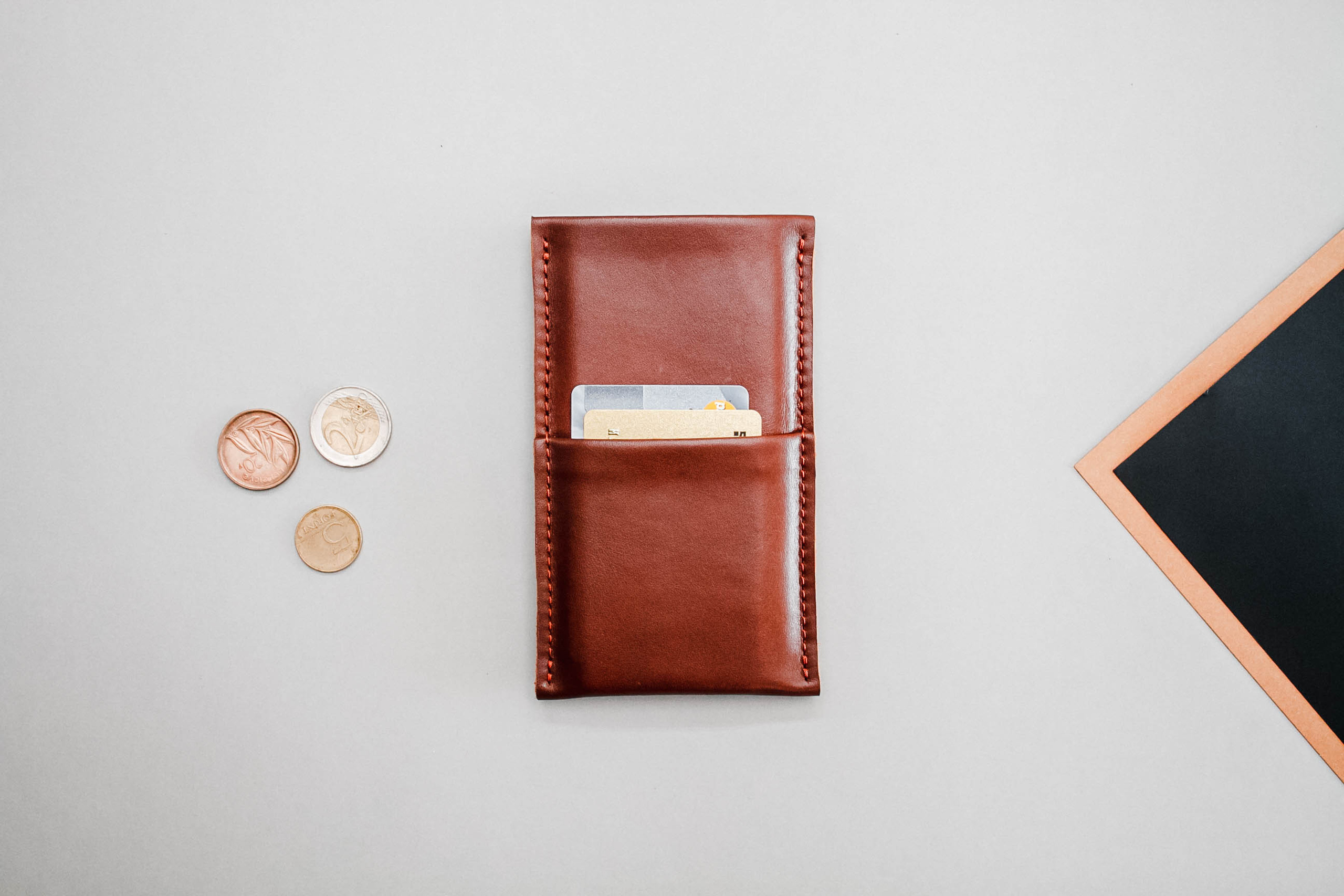 Betterson. Кошельки и ремни для фотоаппаратов. Фото • Відео • Аерозйомка • Контент для бізнесу