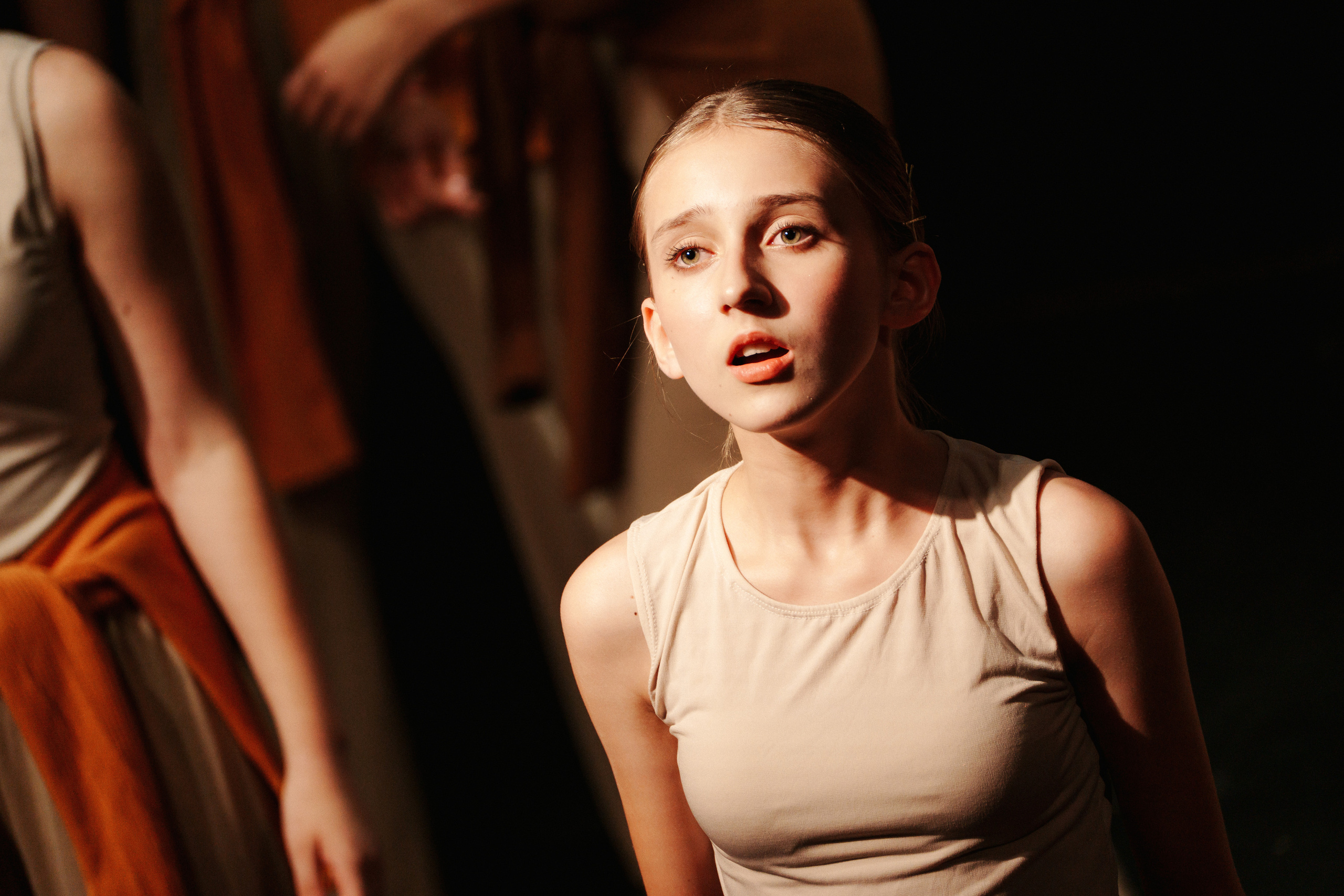 Gerettet UA — Збережене ЮА. Фото • Видео • Аэросъемка • Контент для бизнеса