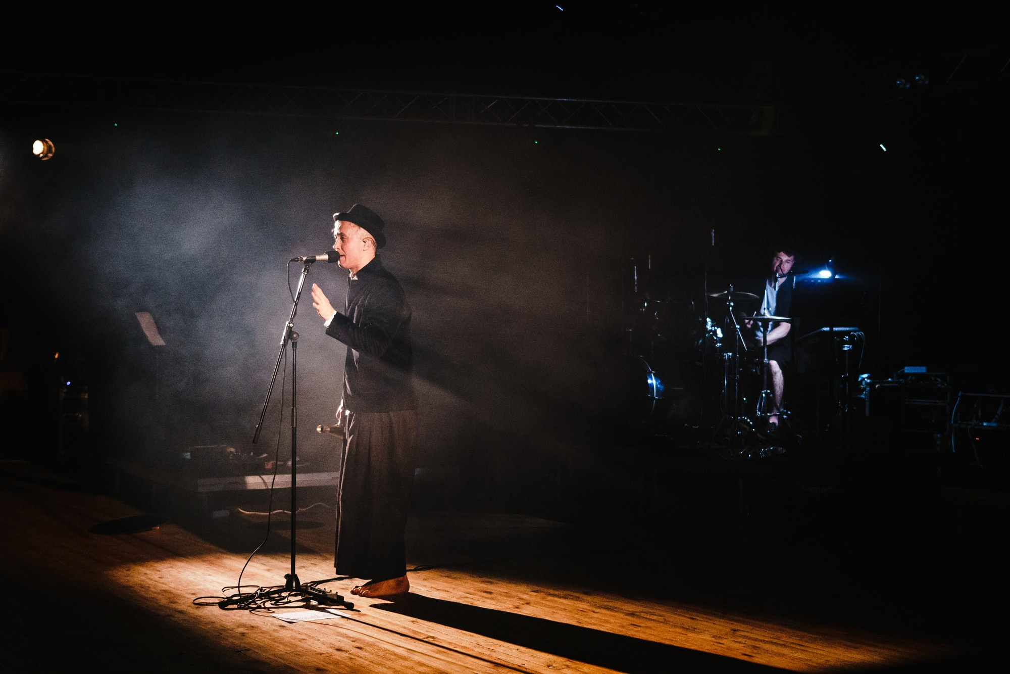 Сергей Бабкин. Харьков — Дворец Студентов НЮА. Photo • Video • Production • Aerial • Media Creation