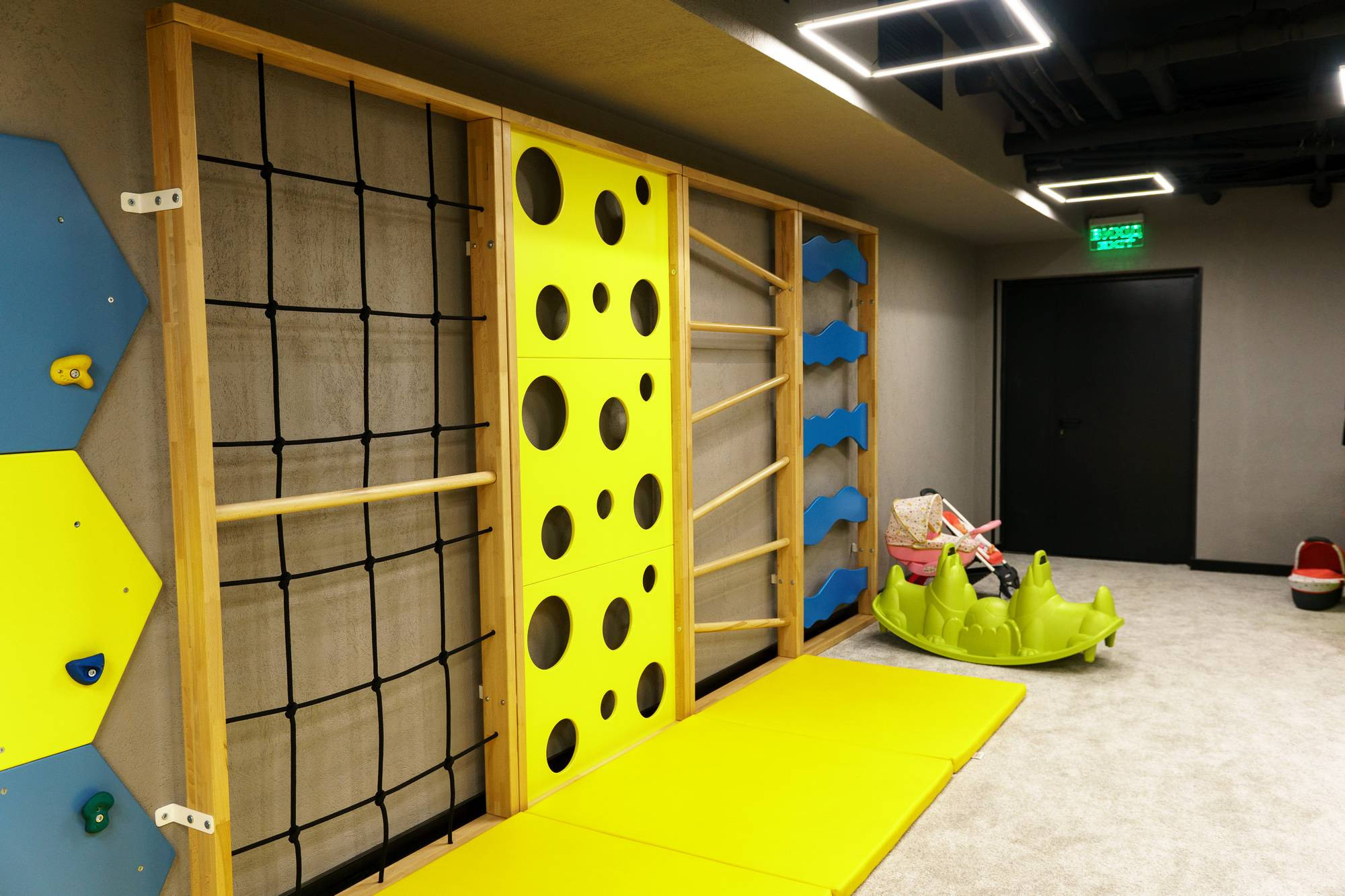 Sport Life ⏯. Foto • Video • Produktion • Luftbildaufnahmen • Erstellung von Medien