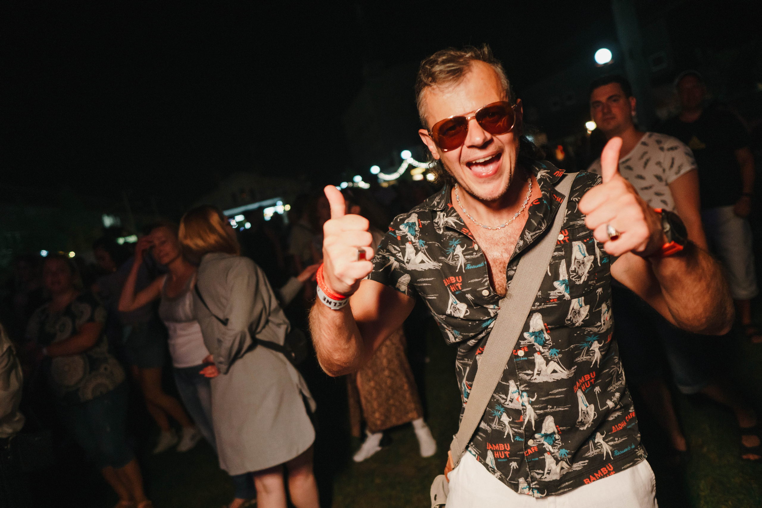 Фестиваль Поколение 90-х. День 3. Фото • Відео • Аерозйомка • Контент для бізнесу