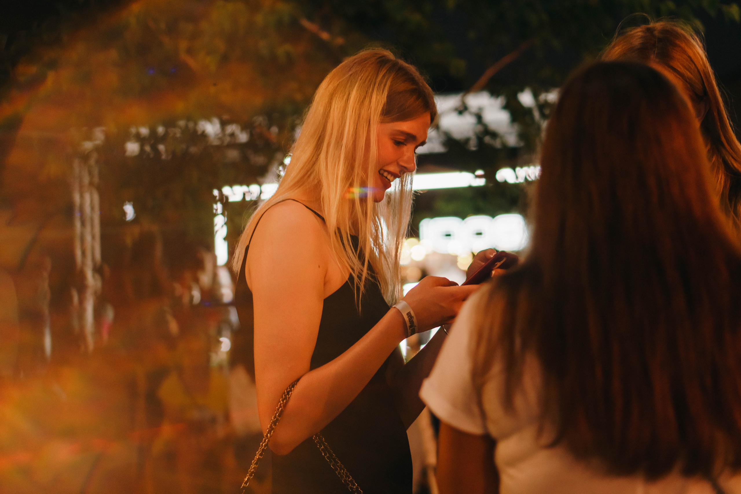 Фестиваль Поколение 90-х. День 3. Фото • Відео • Аерозйомка • Контент для бізнесу