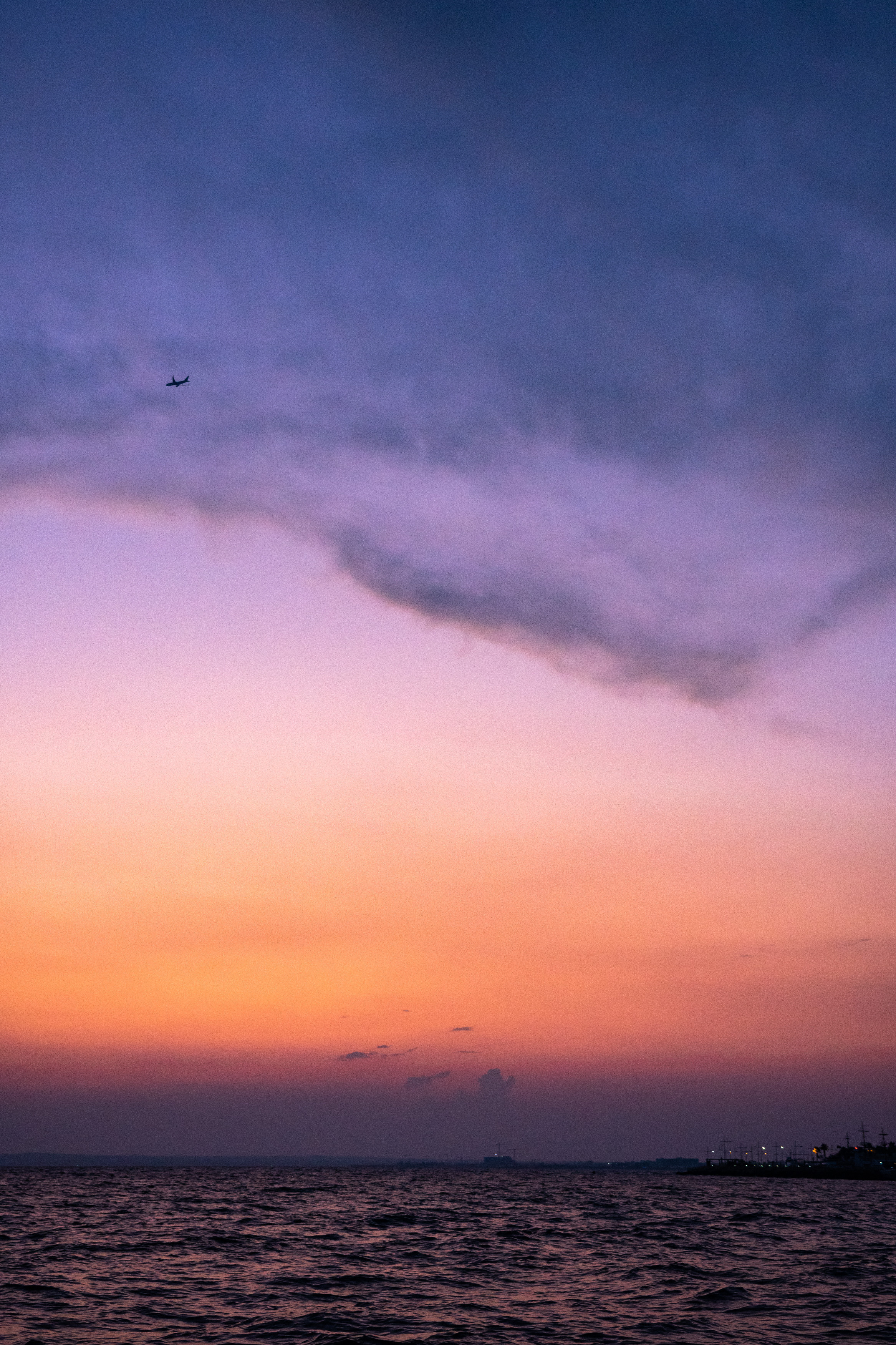 Стук Travel. Кипр, Айя-Напа, Nissi Beach. Photo • Video • Production • Aerial • Media Creation