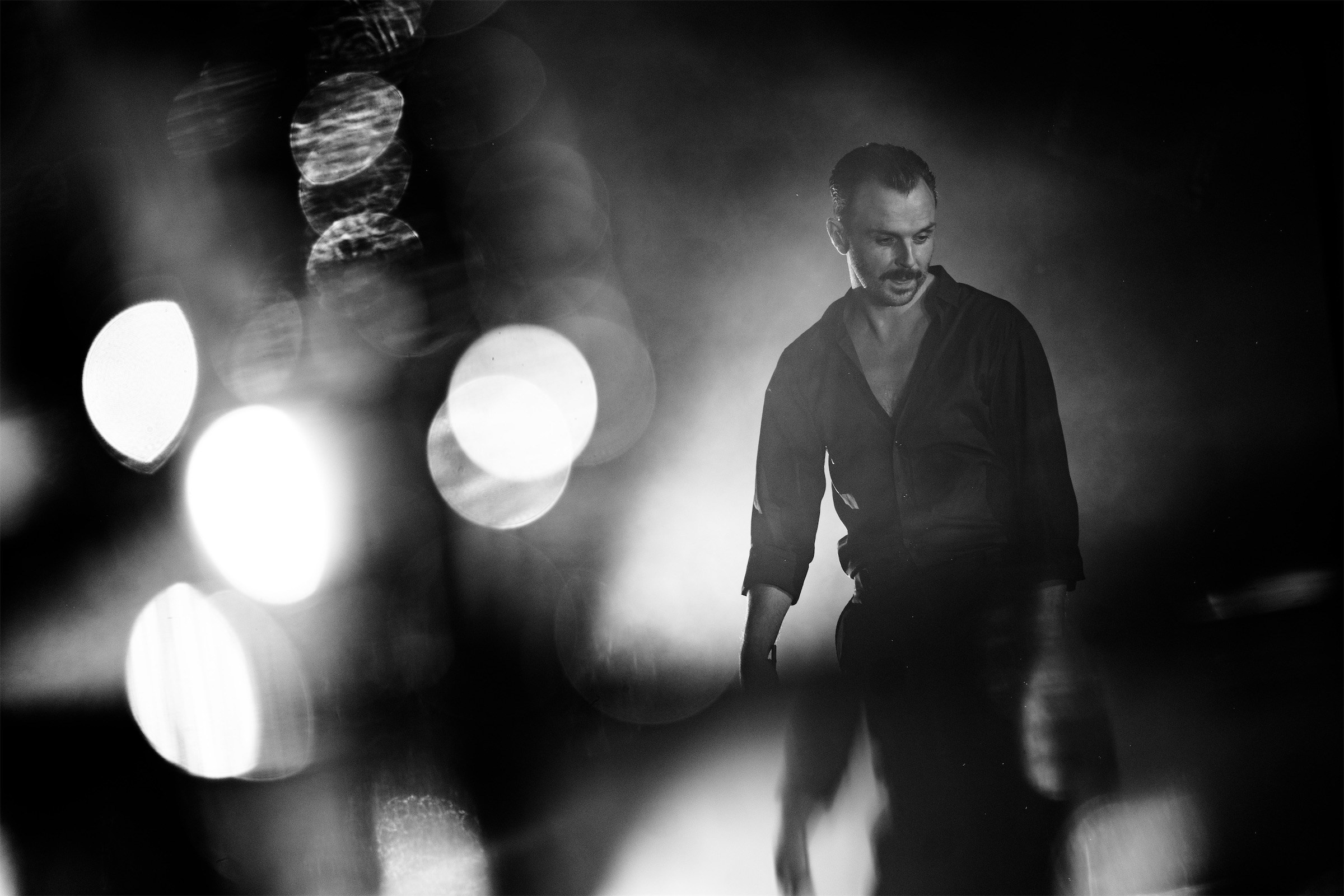 HURTS — Estonia. Tallinn. Фото • Видео • Аэросъемка • Контент для бизнеса