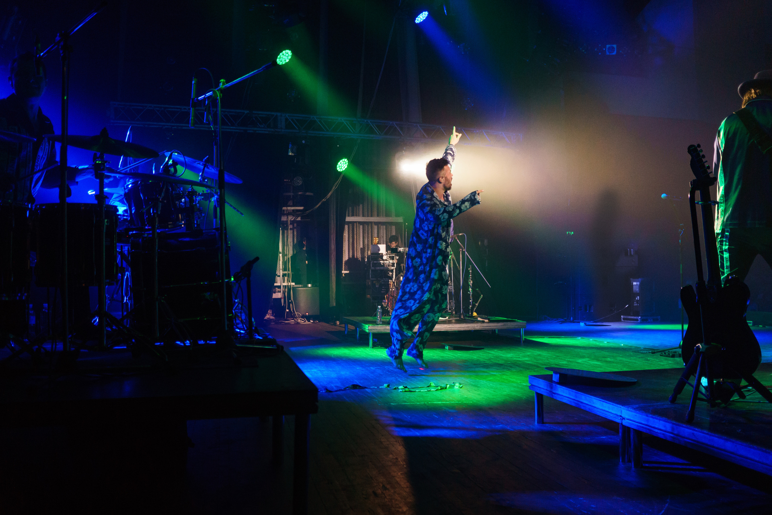 Сергей Бабкин. Харьков — Дворец Студентов НЮА. Фото • Відео • Аерозйомка • Контент для бізнесу