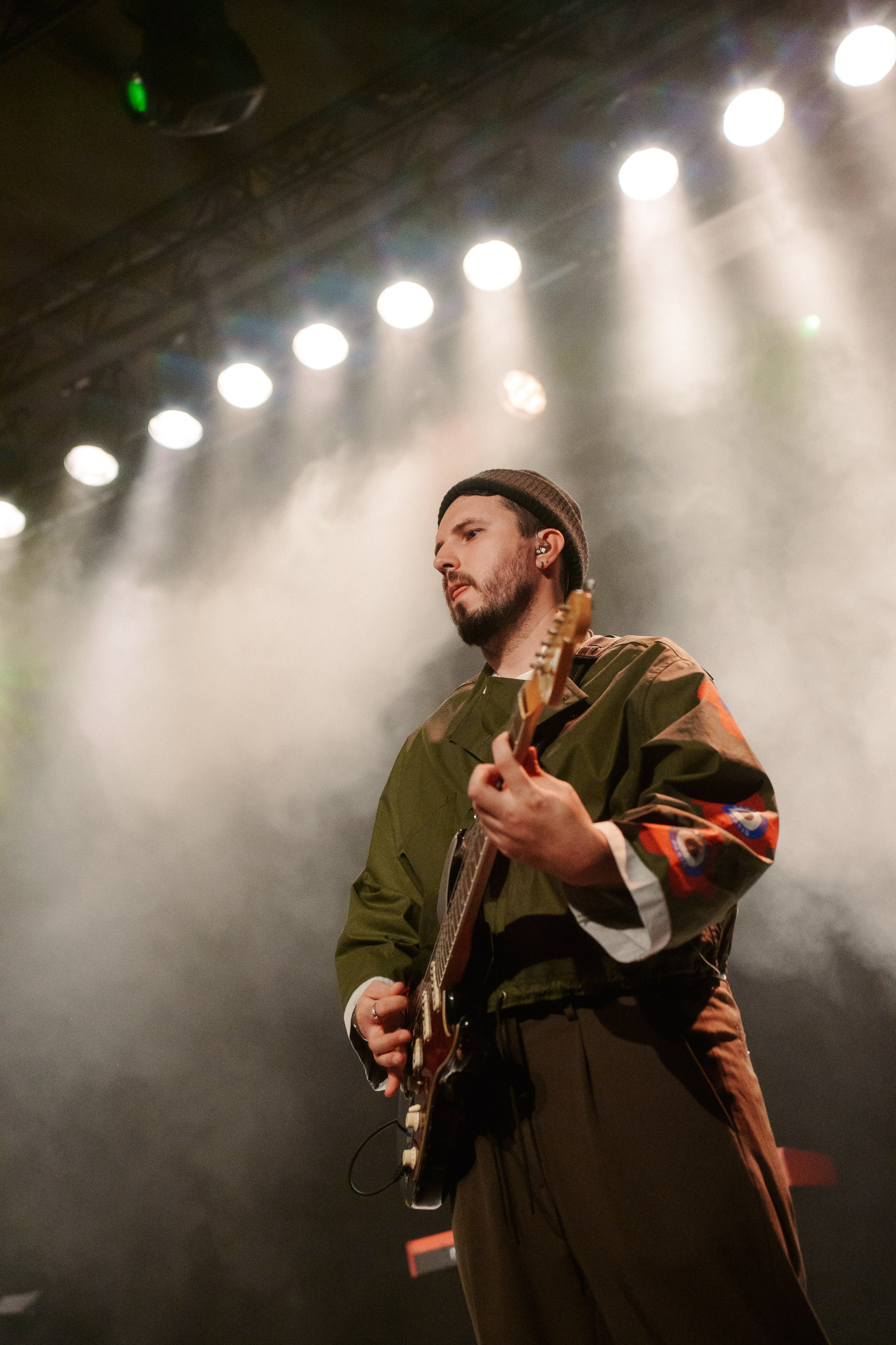 Монеточка. Stuttgart — Im Wizemann/EN. Photo • Video • Production • Aerial • Media Creation