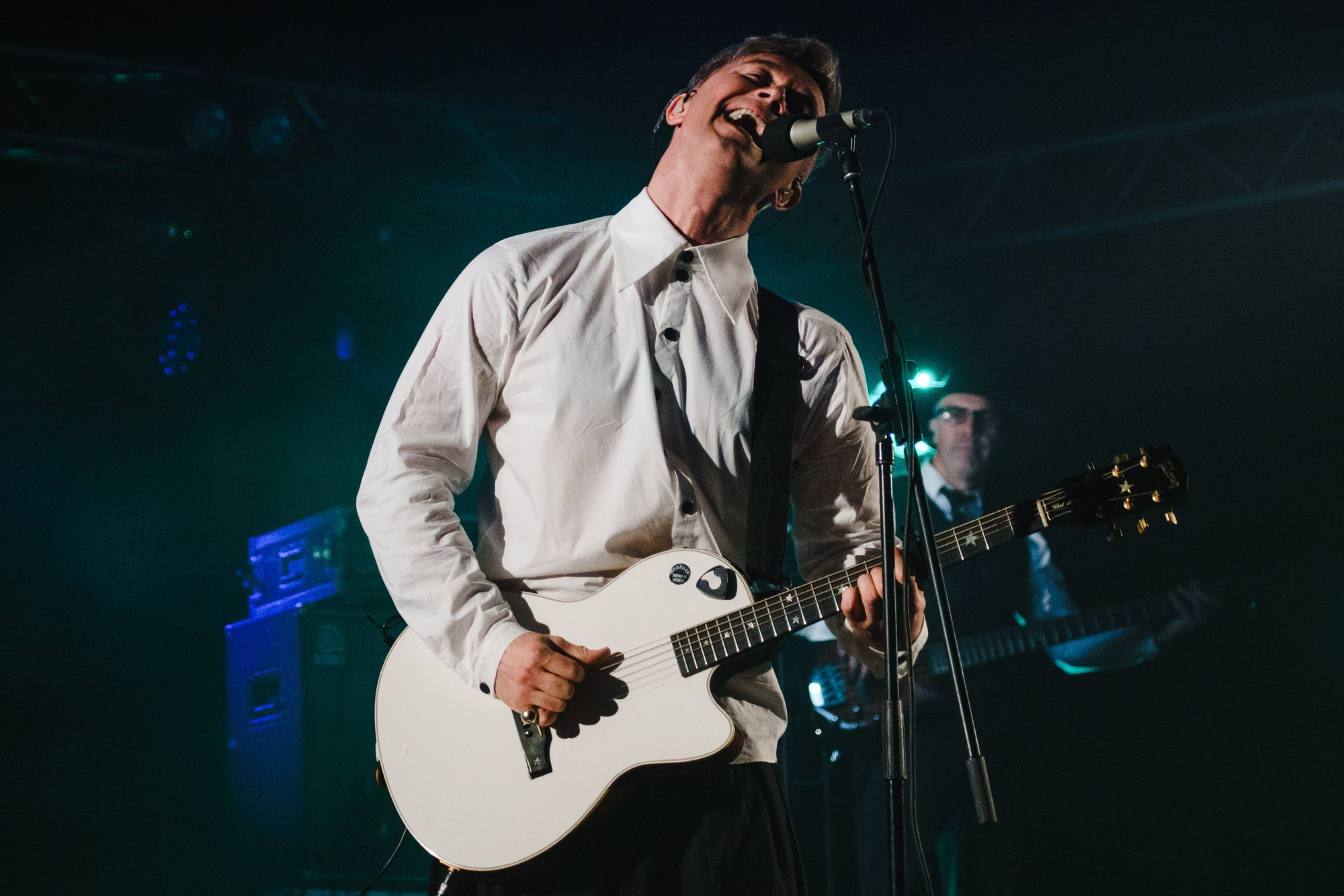 Сергей Бабкин. Харьков — Дворец Студентов НЮА. Photo • Video • Production • Aerial • Media Creation