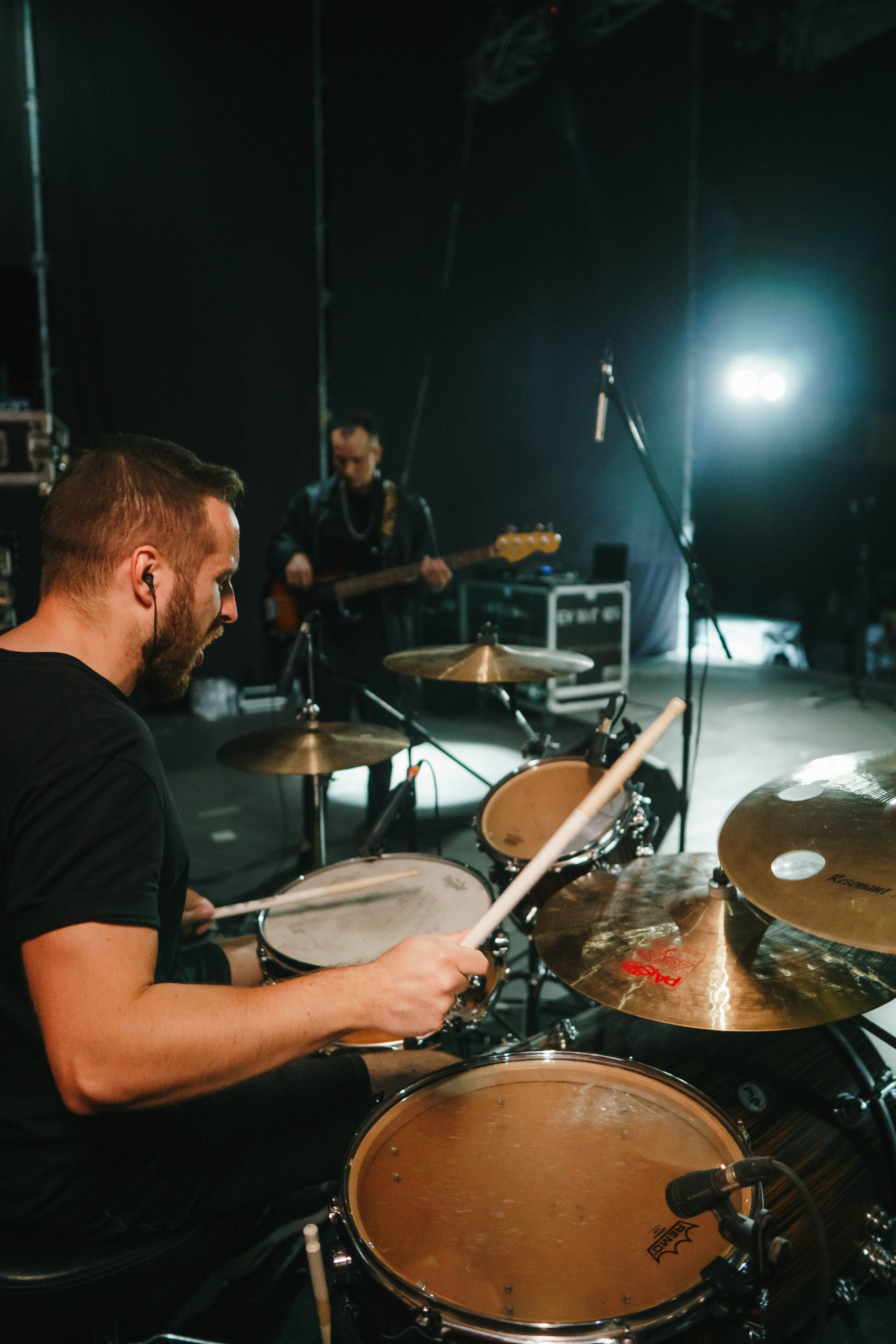Фестиваль Поколение 90-х. День 3. Фото • Відео • Аерозйомка • Контент для бізнесу