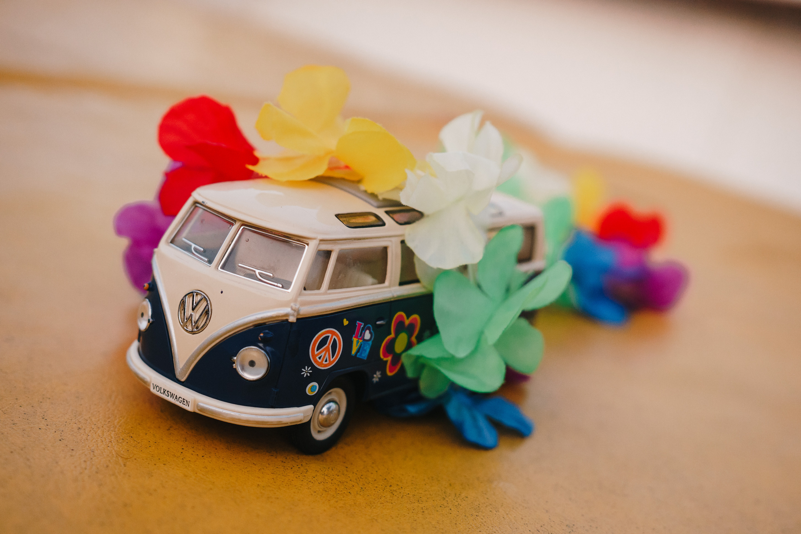 Стук Travel. Кипр, Айя-Напа, Nissi Beach. Photo • Video • Production • Aerial • Media Creation