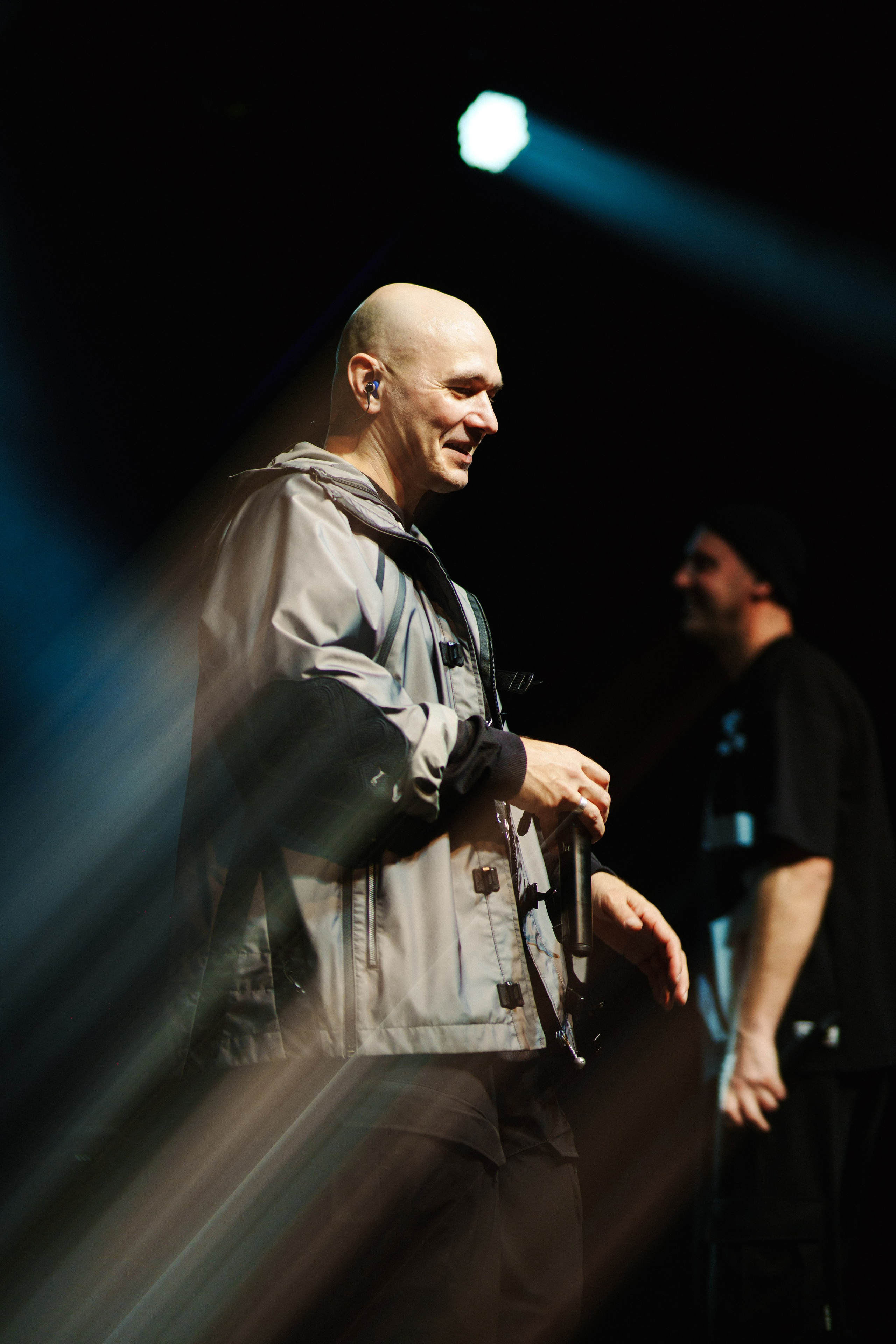 Каста. Frankfurt — Batschkapp. Photo • Video • Production • Aerial • Media Creation