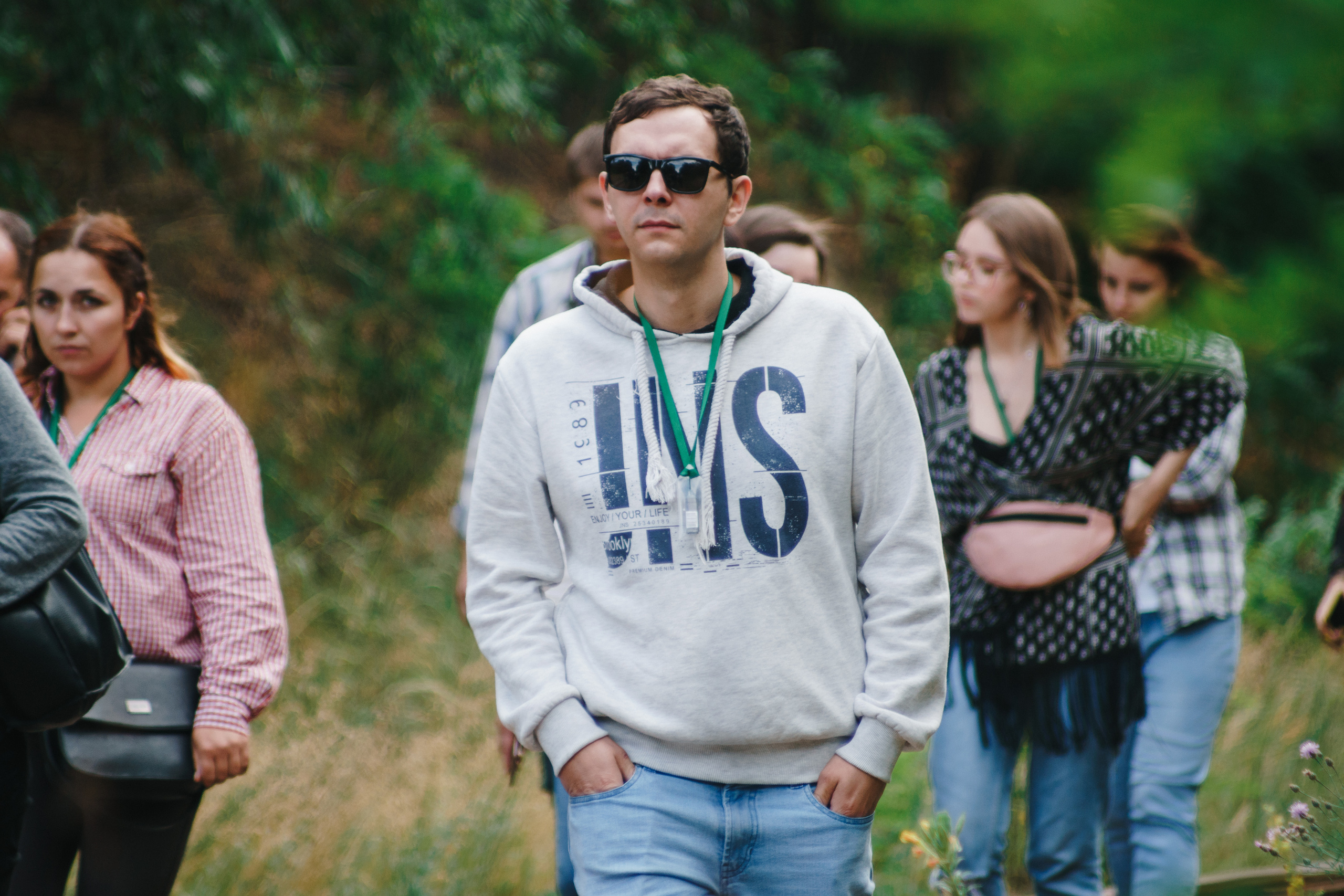 Стук Travel. Чернобыль. Фото • Видео • Аэросъемка • Контент для бизнеса