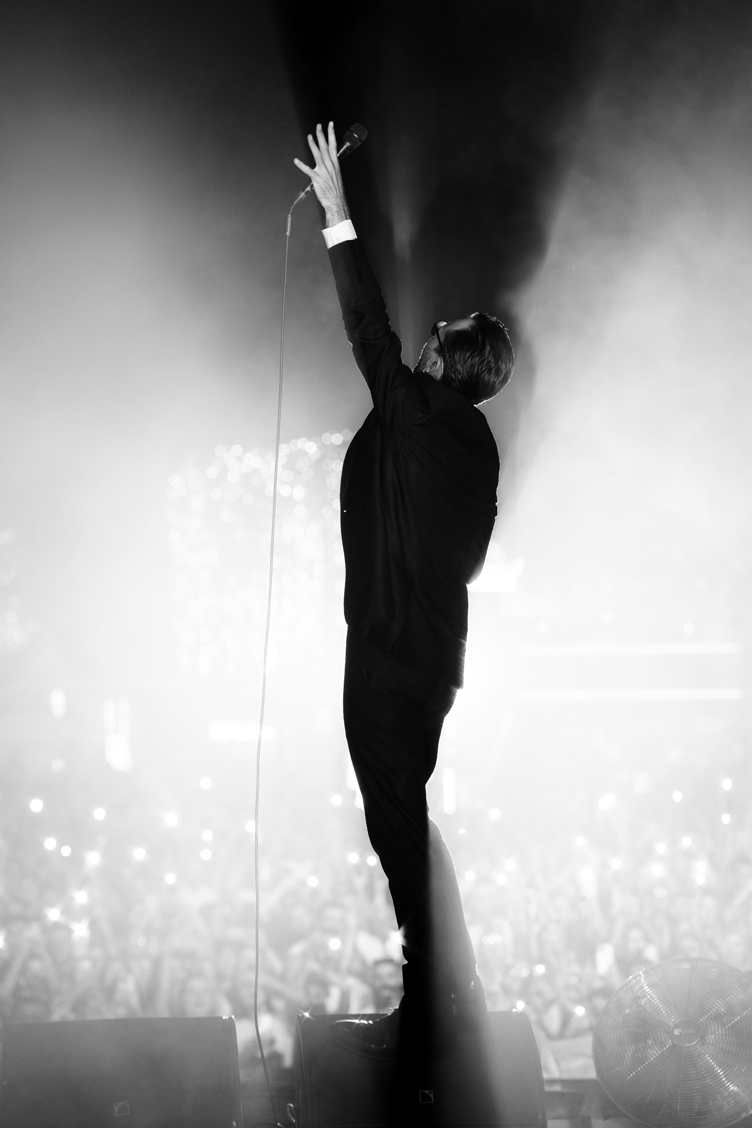 HURTS — Always Forever. Bucharest. Foto • Video • Produktion • Luftbildaufnahmen • Erstellung von Medien