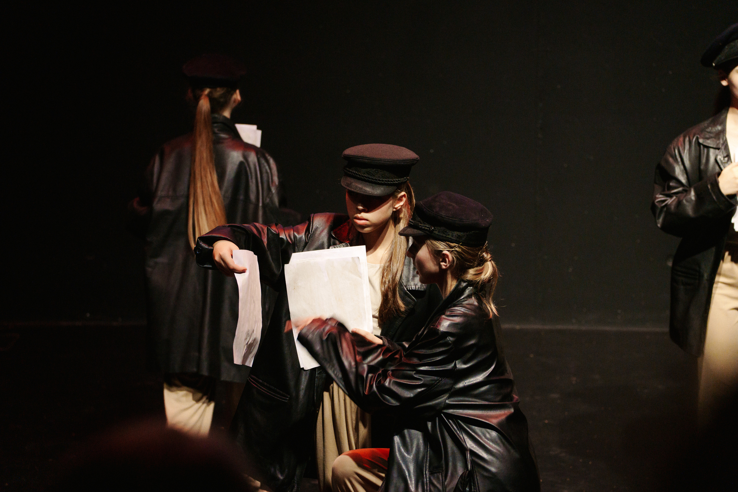 Gerettet UA — Збережене ЮА. Фото • Видео • Аэросъемка • Контент для бизнеса