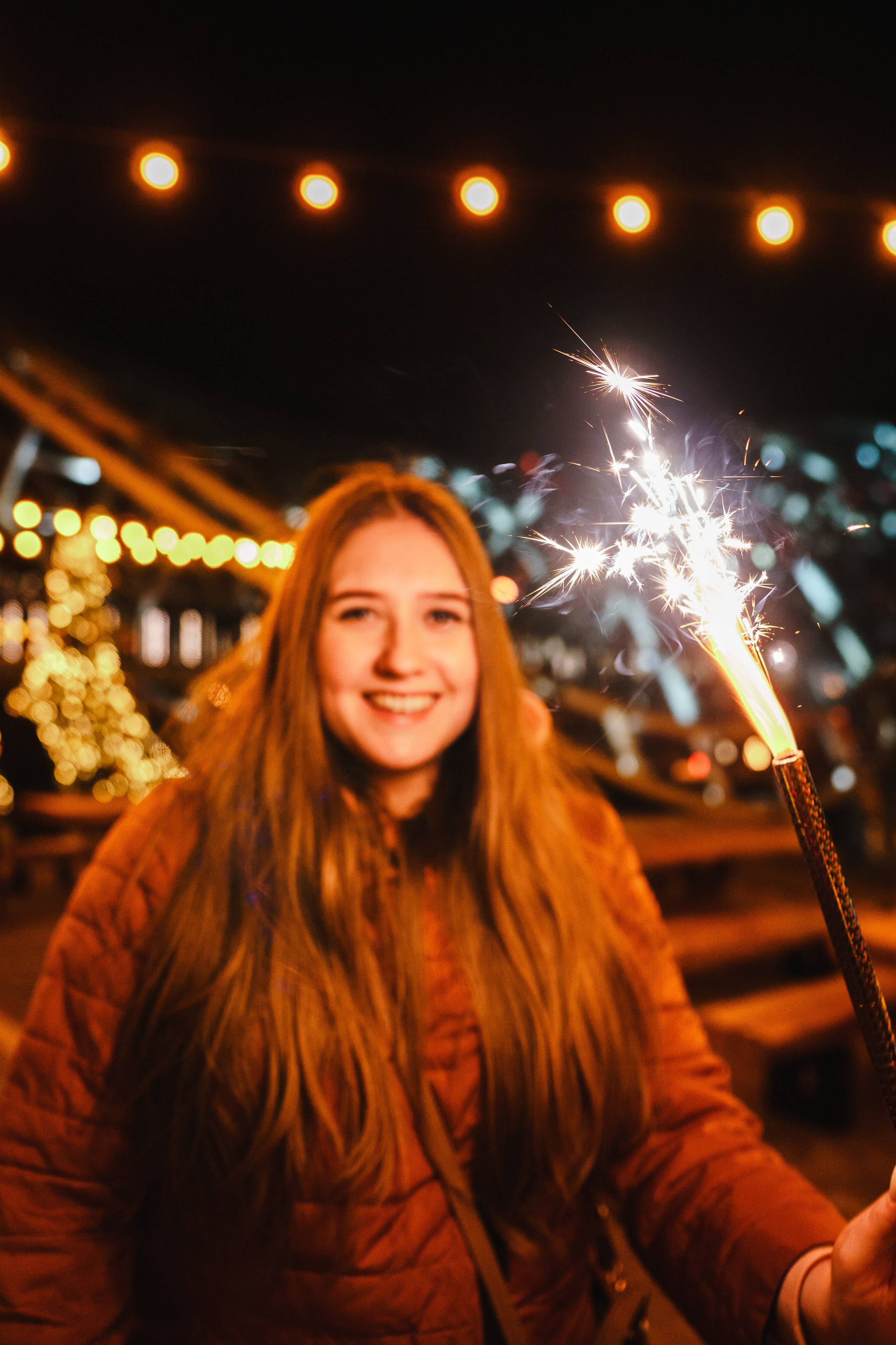 Стук Travel. Новый год в Грузии. Тбилиси, Боржоми. Photo • Video • Production • Aerial • Media Creation