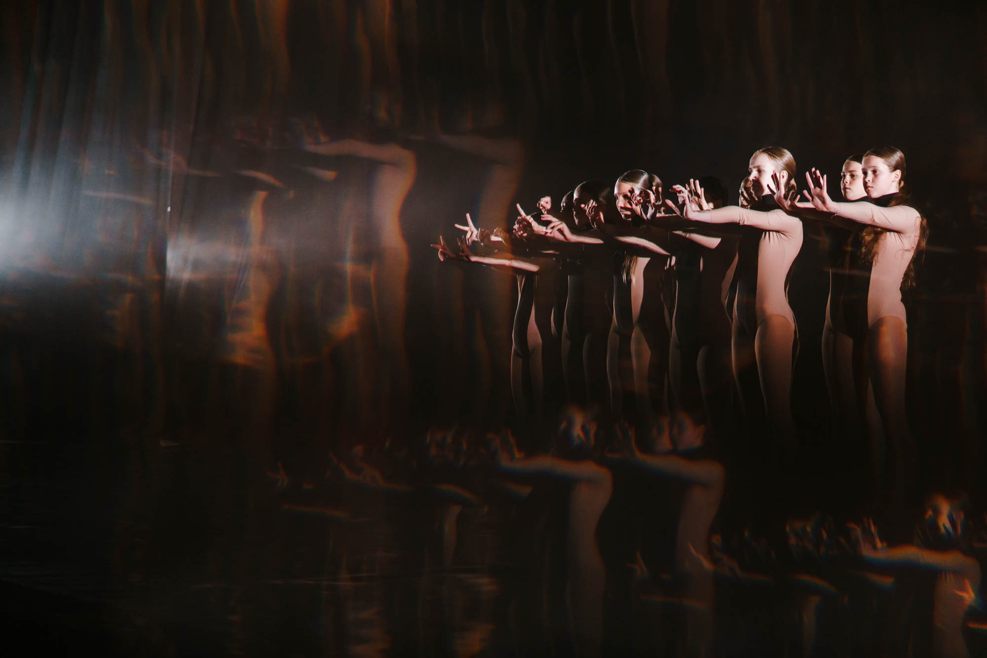 Лена Пуль. Вовремя. Фото • Видео • Аэросъемка • Контент для бизнеса