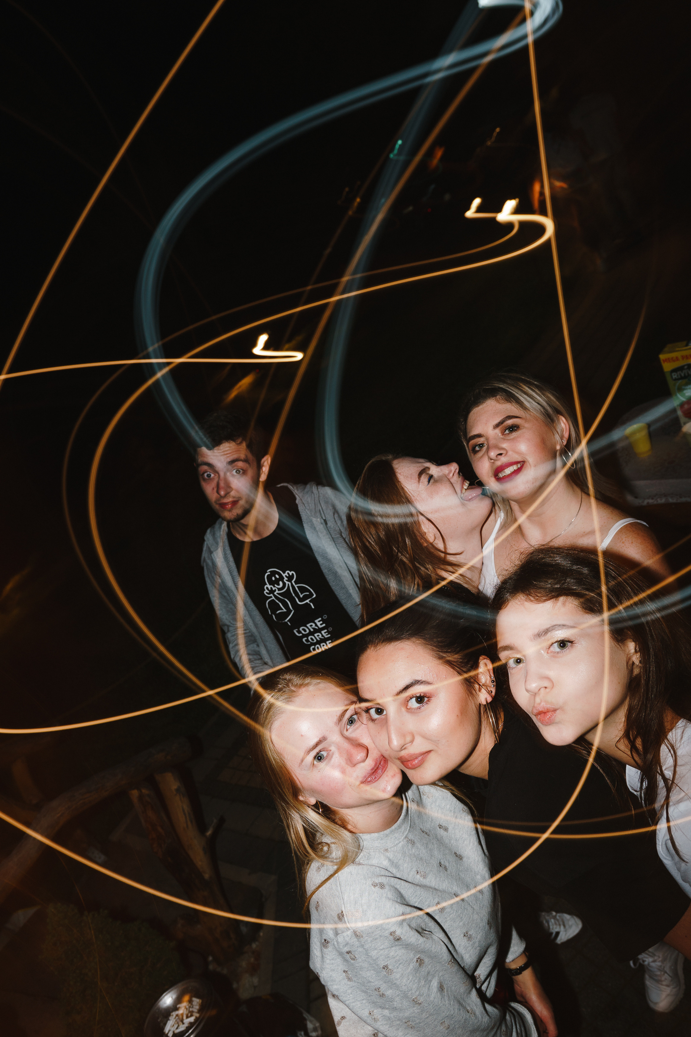 Стук Travel. Краков и Морське Око. Photo • Video • Production • Aerial • Media Creation