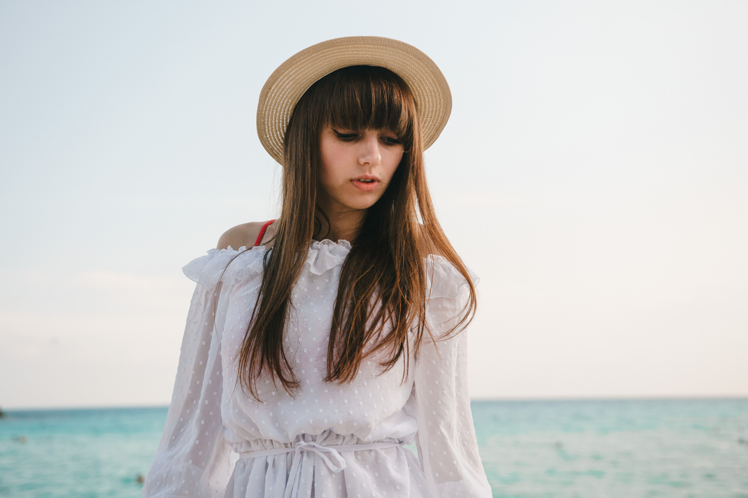 Стук Travel. Кипр, Айя-Напа, Nissi Beach. Photo • Video • Production • Aerial • Media Creation