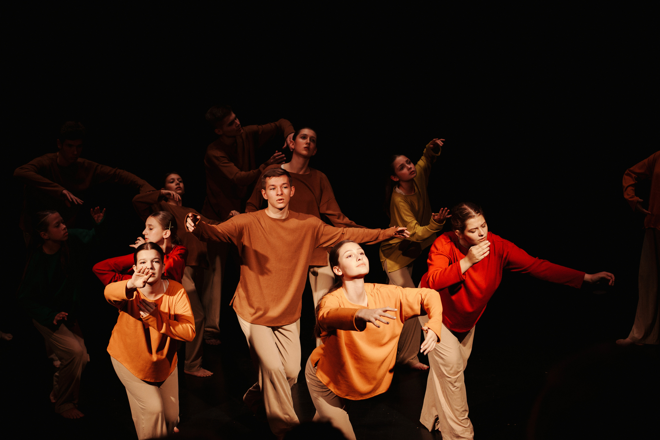 Gerettet UA — Збережене ЮА. Фото • Видео • Аэросъемка • Контент для бизнеса