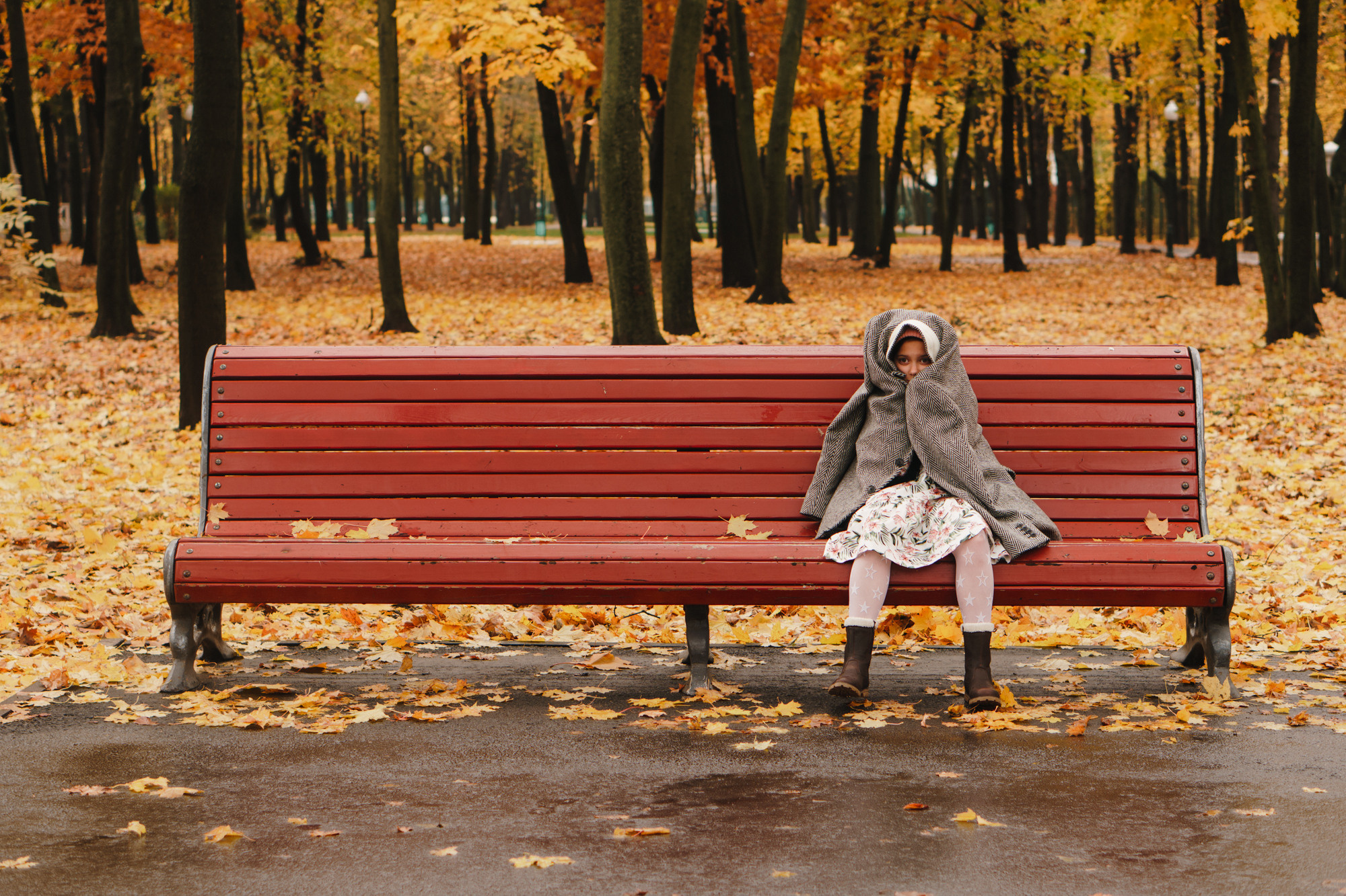 Сергей Бабкин. Because You Love. Foto • Video • Produktion • Luftbildaufnahmen • Erstellung von Medien