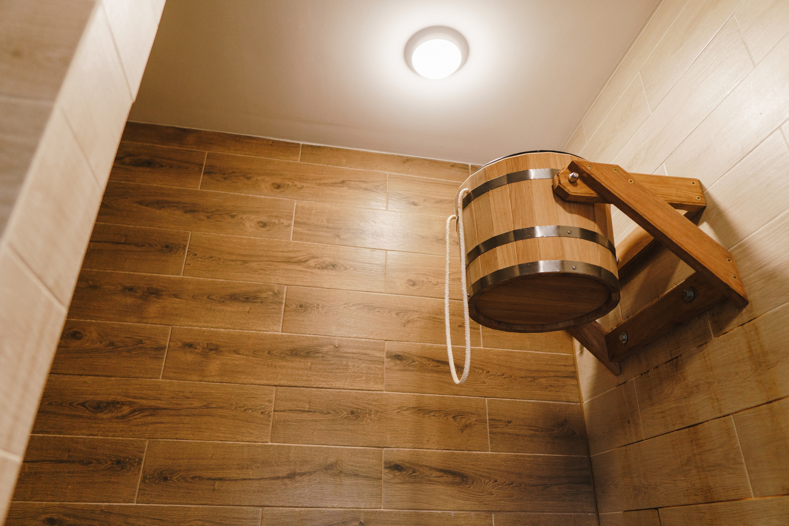 Chevalier Panorama ⏯. Фото • Відео • Аерозйомка • Контент для бізнесу