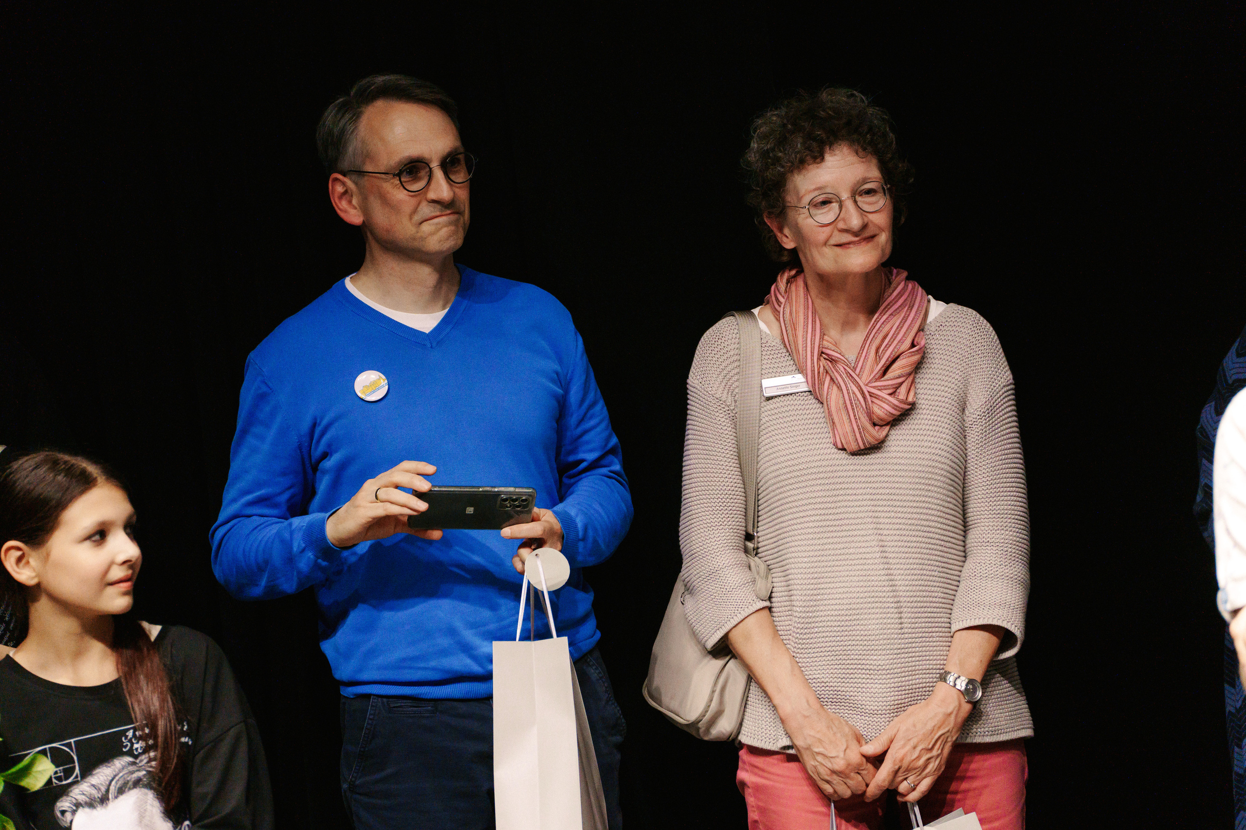 Gerettet UA — Збережене ЮА. Фото • Видео • Аэросъемка • Контент для бизнеса