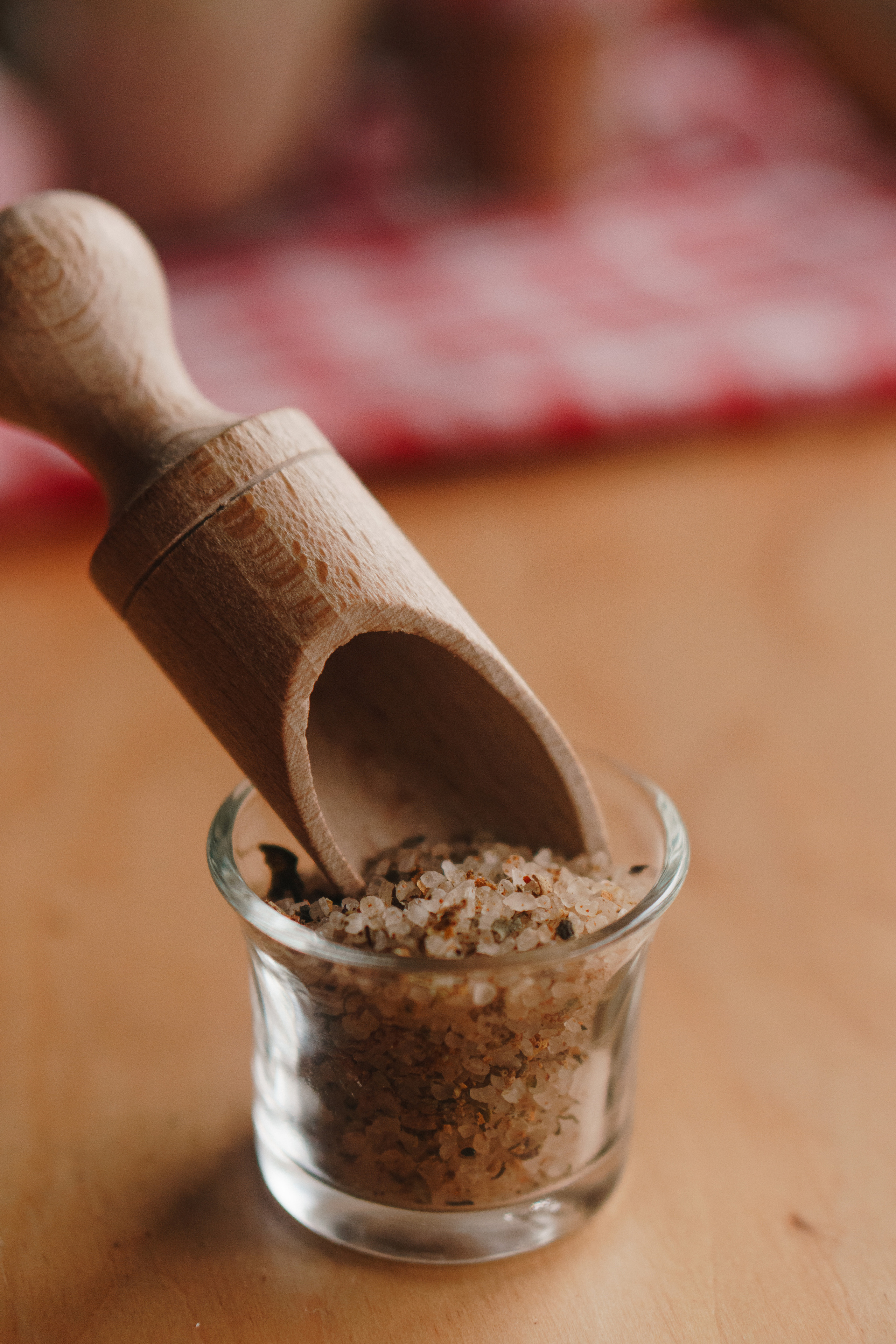 Специи Spicy Arts. Photo • Video • Production • Aerial • Media Creation