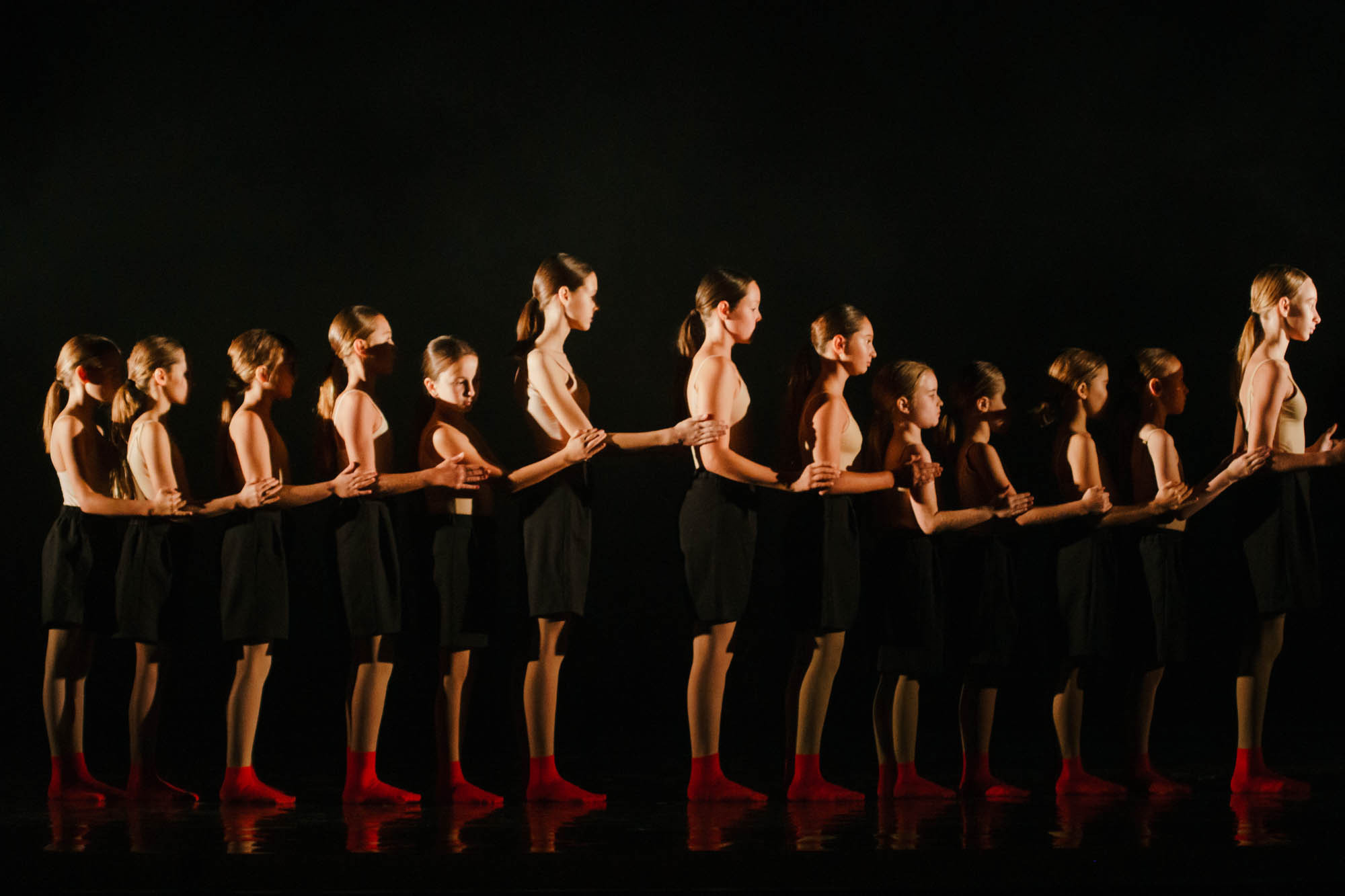 Лена Пуль. Вовремя. Фото • Видео • Аэросъемка • Контент для бизнеса