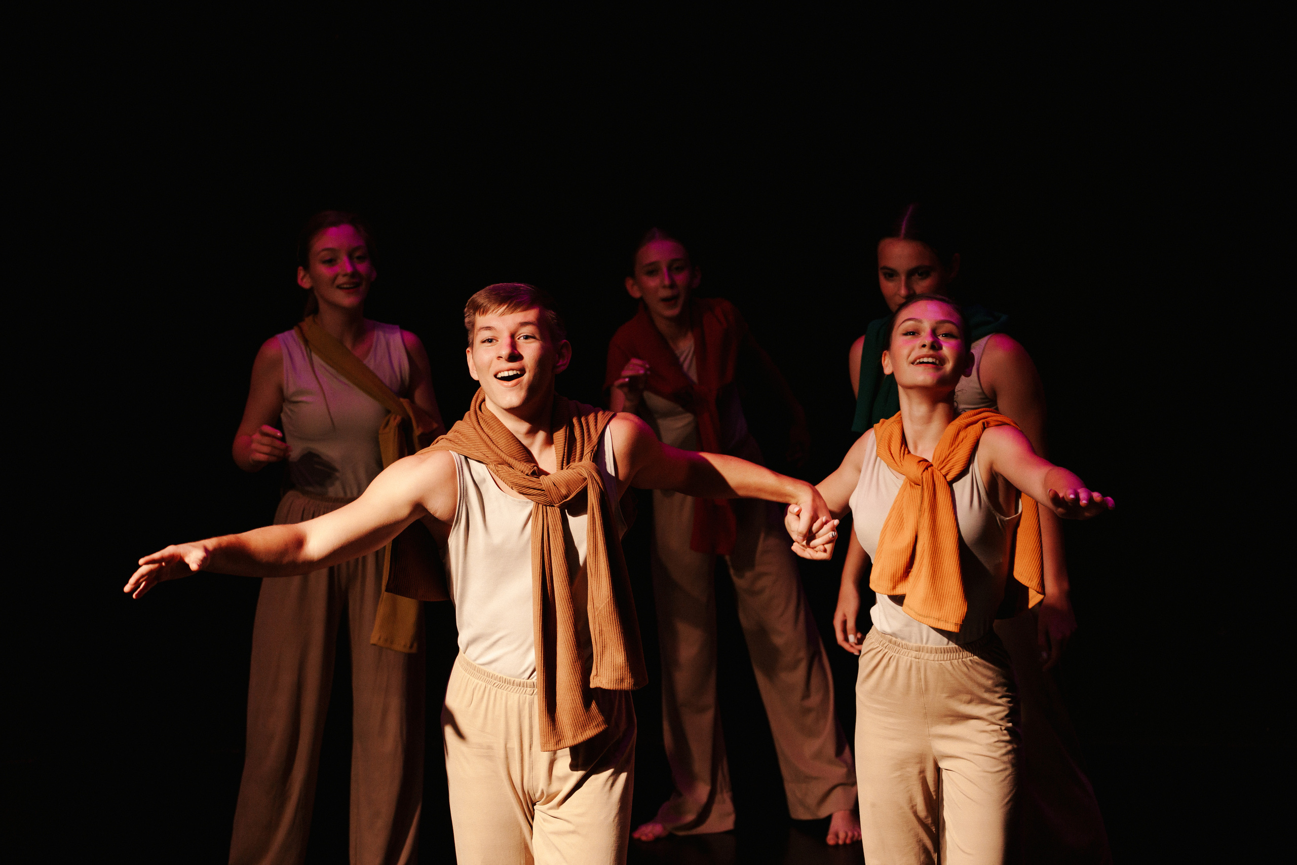 Gerettet UA — Збережене ЮА. Фото • Видео • Аэросъемка • Контент для бизнеса