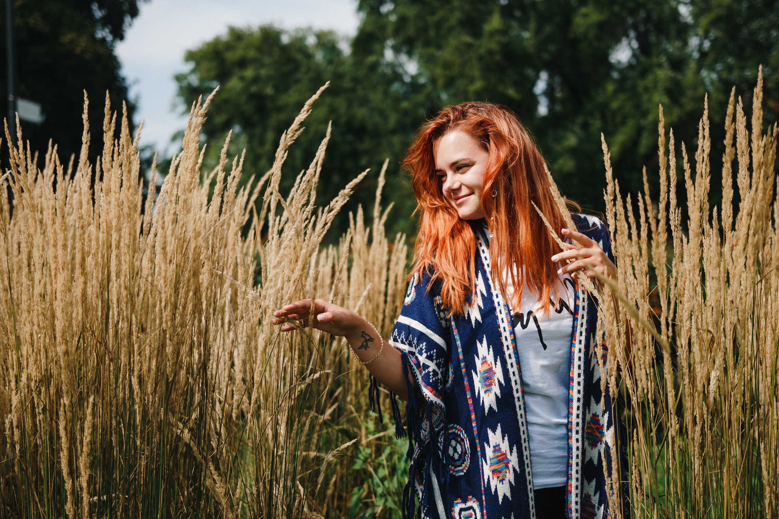 Стук Travel. Краков и Морське Око. Photo • Video • Production • Aerial • Media Creation