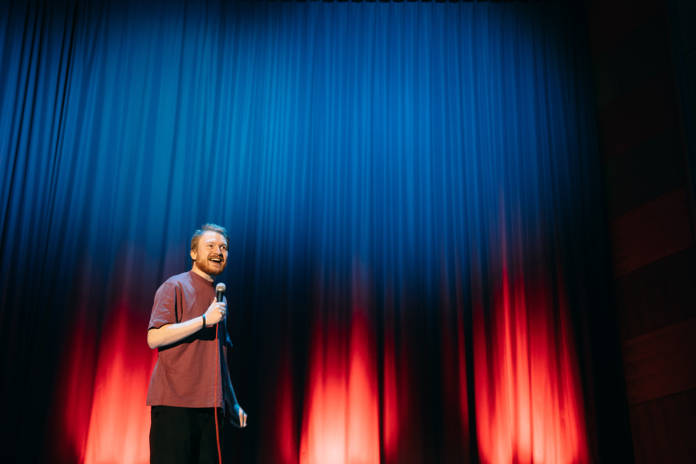 Данила Поперечный. #ВеселаяЖизнь. Nürnberg. Photo • Video • Production • Aerial • Media Creation