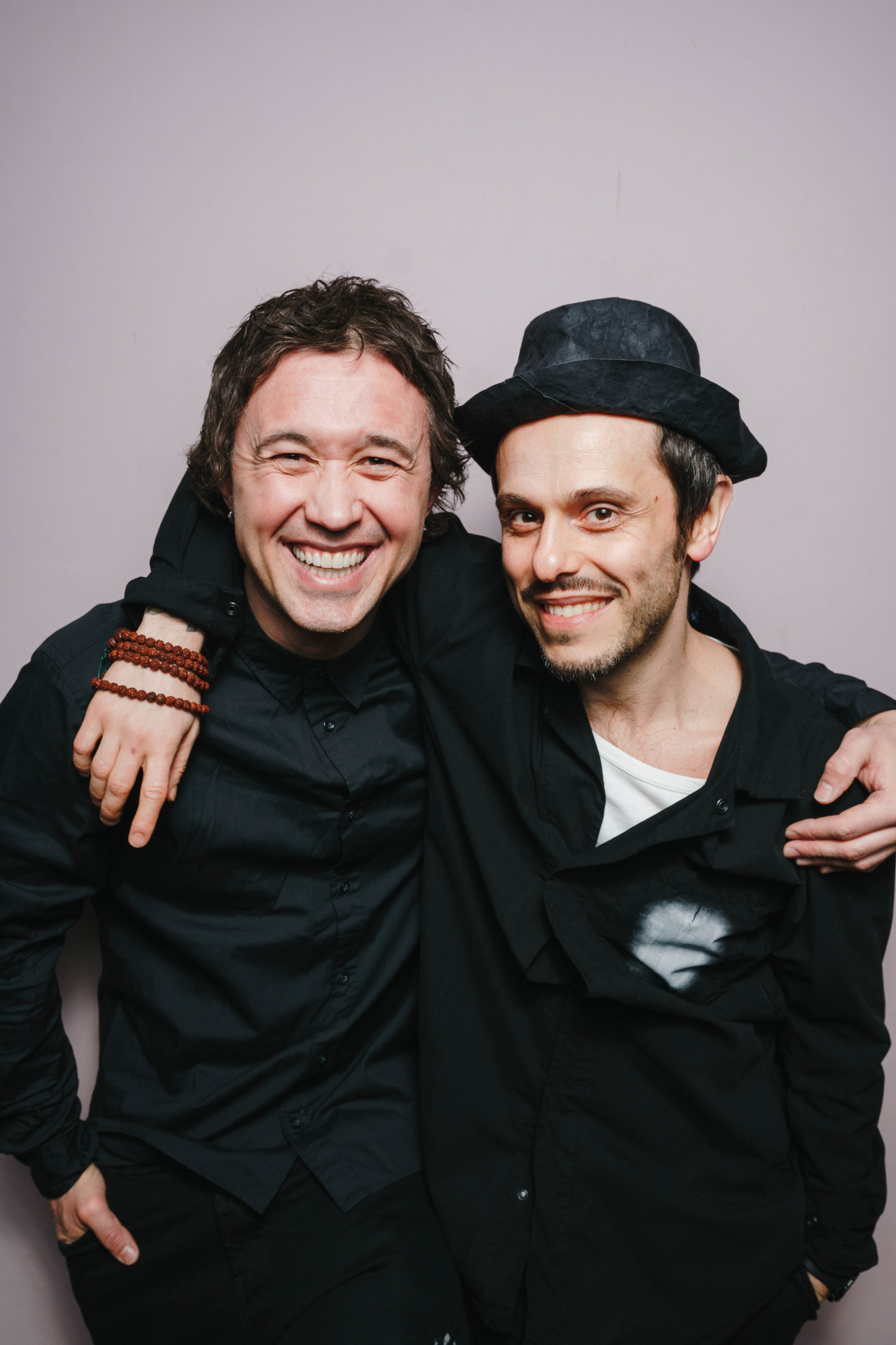 5'Nizza. Фото • Відео • Аерозйомка • Контент для бізнесу