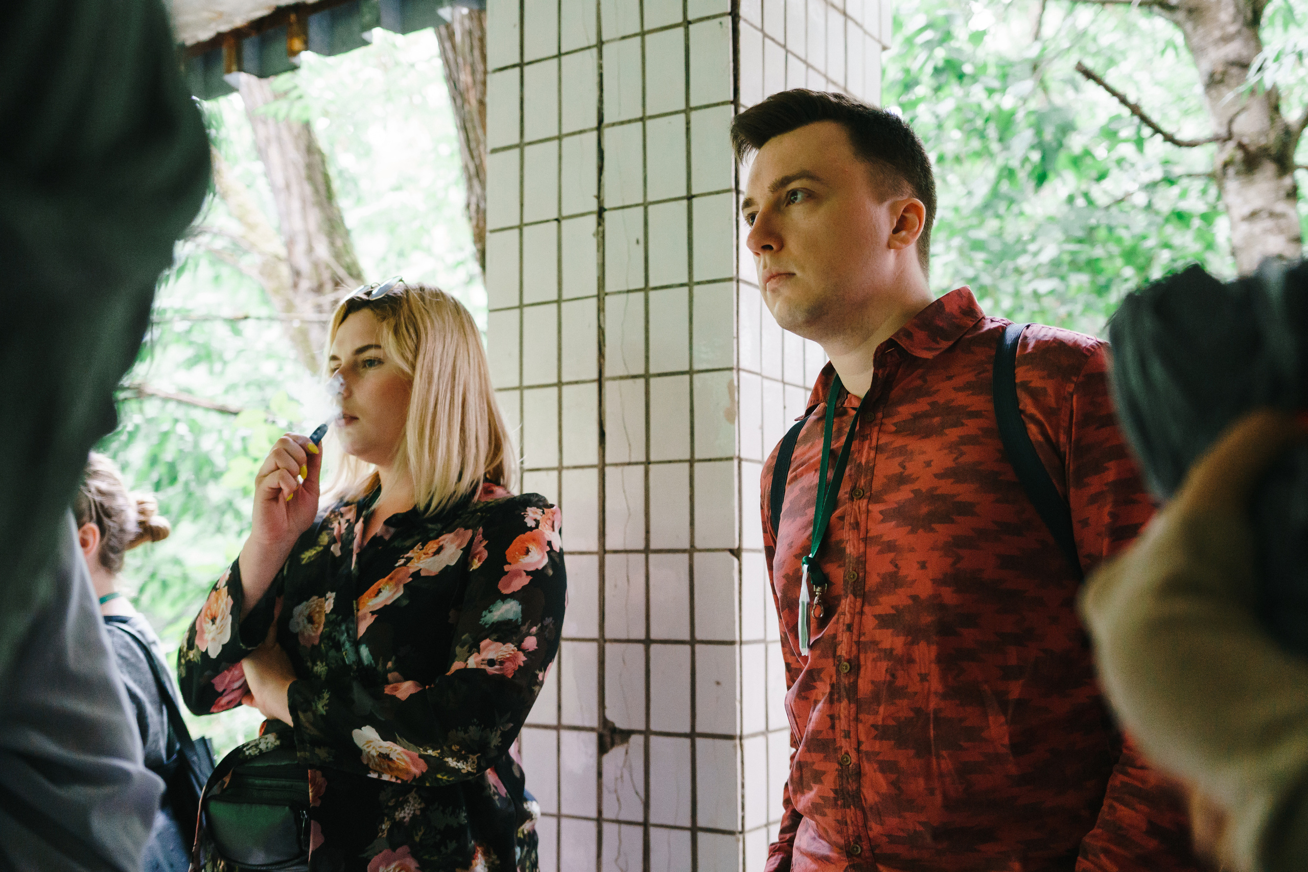 Стук Travel. Чернобыль. Фото • Видео • Аэросъемка • Контент для бизнеса