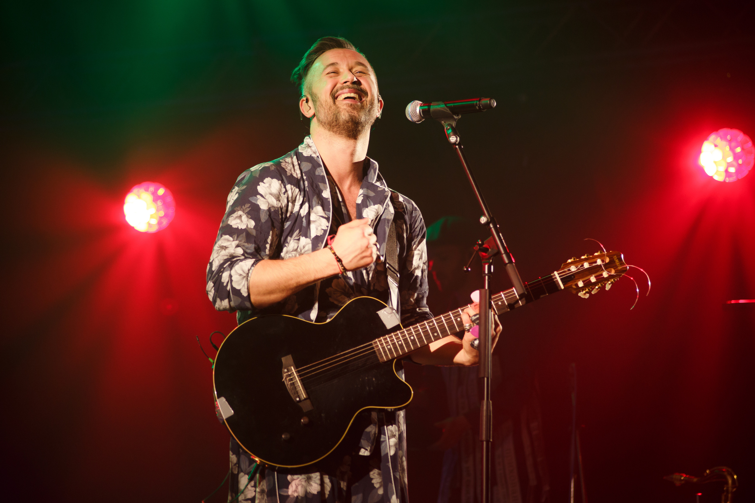 Сергей Бабкин. Харьков — Дворец Студентов НЮА. Фото • Відео • Аерозйомка • Контент для бізнесу