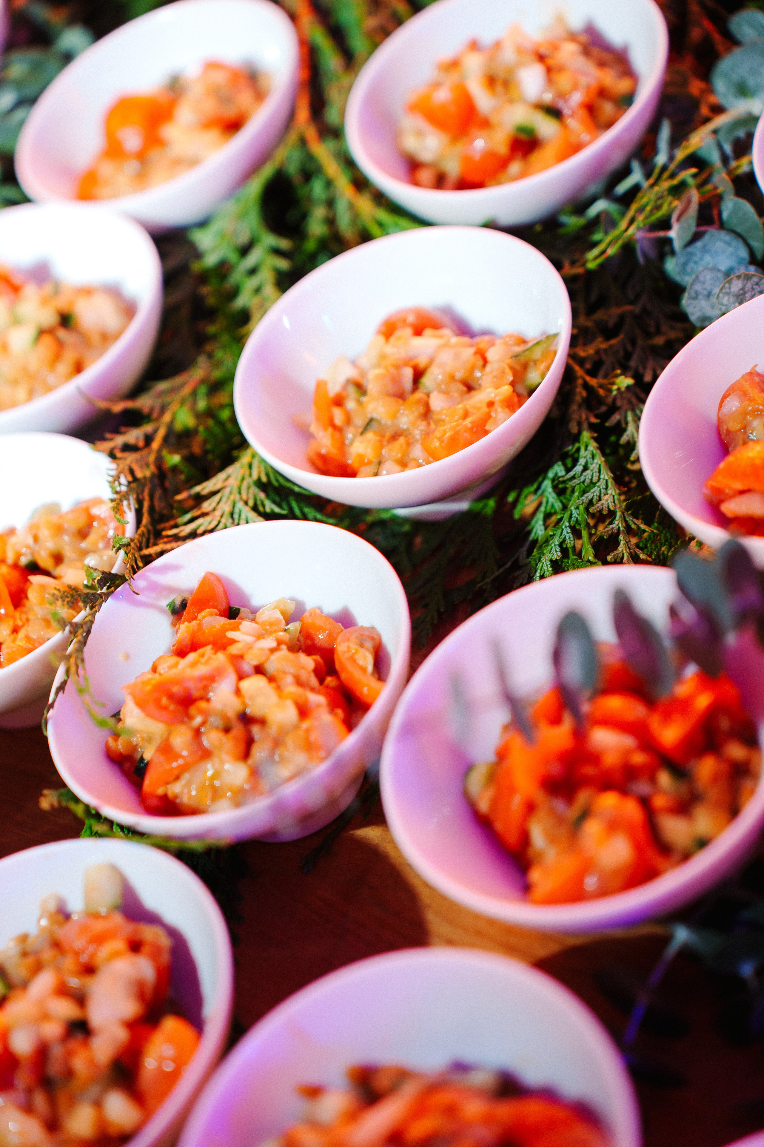 Barcelona — We shine together. Foto • Video • Produktion • Luftbildaufnahmen • Erstellung von Medien