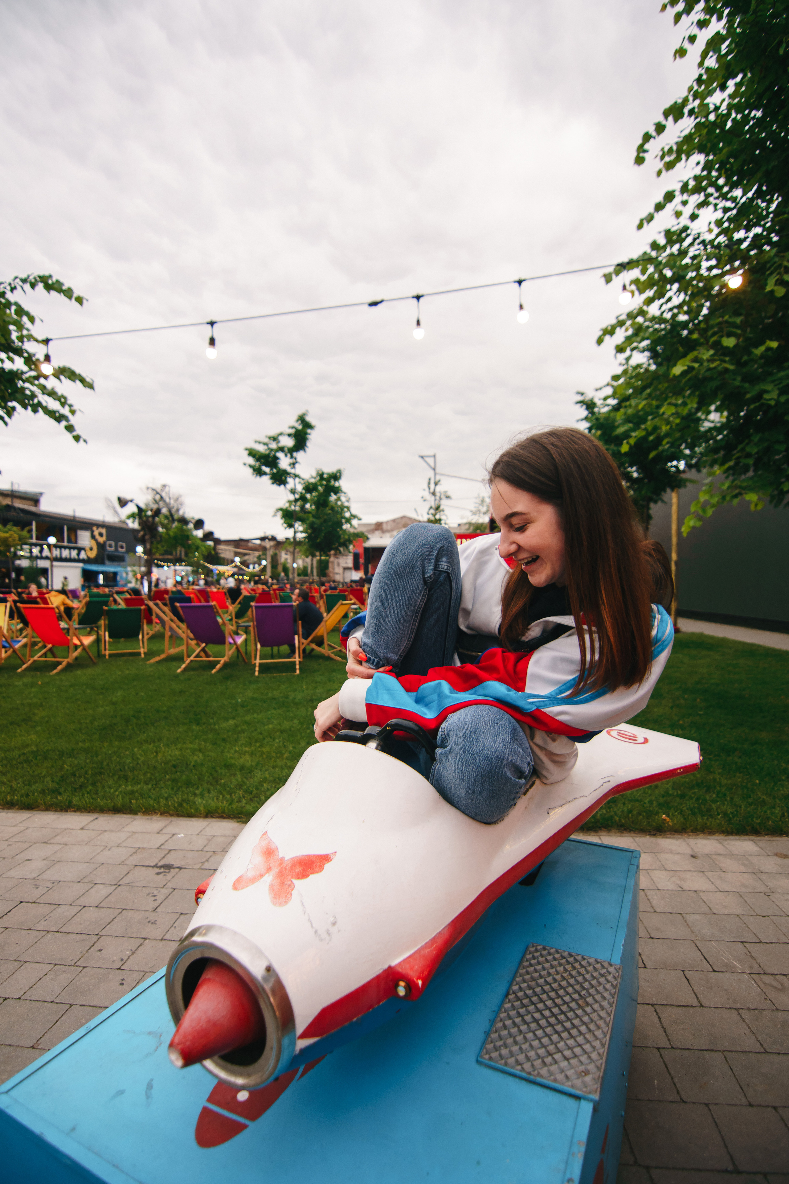 Фестиваль Поколение 90-х. День 1. Фото • Відео • Аерозйомка • Контент для бізнесу