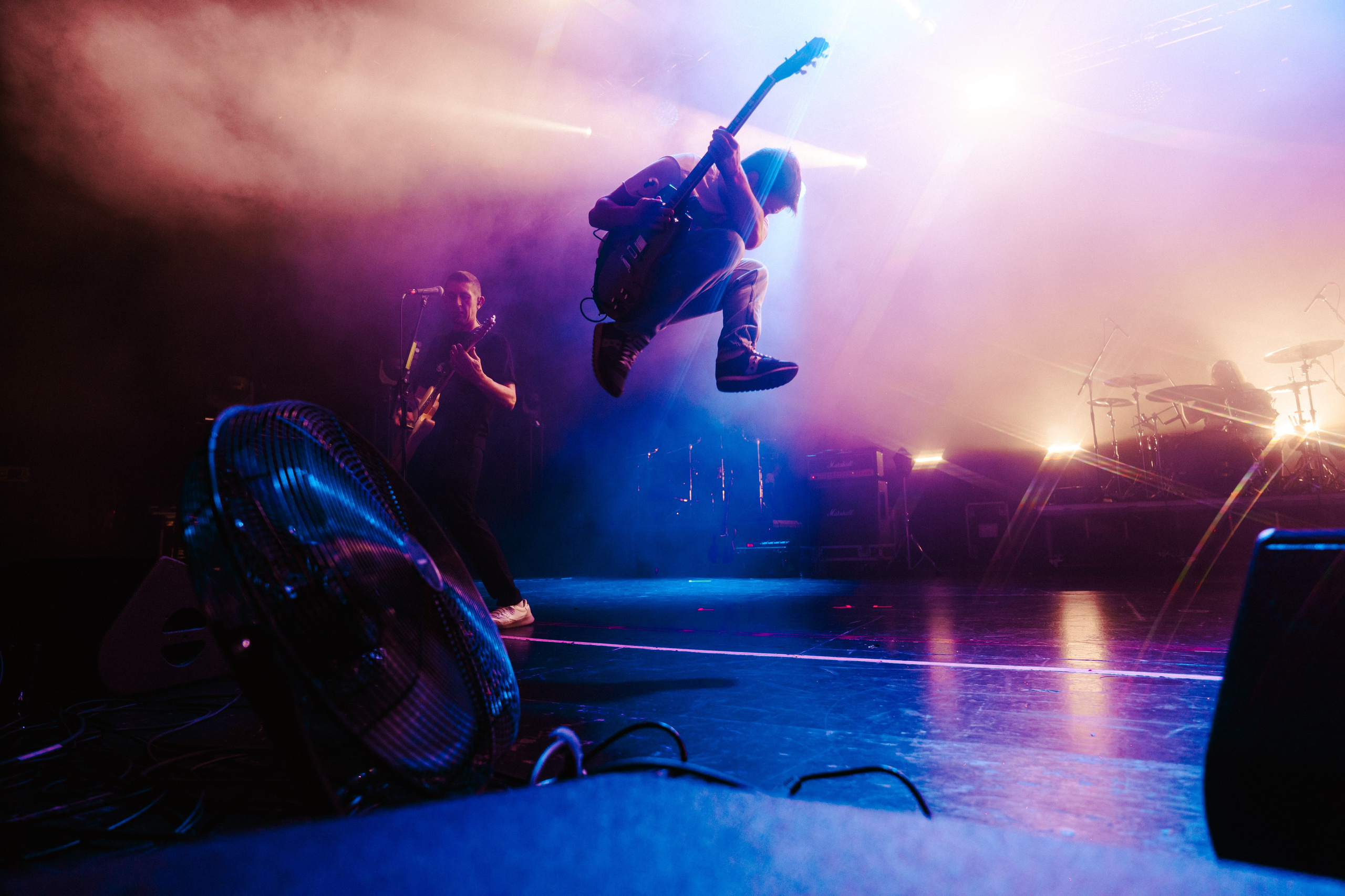 ИNОЙ — Порнофильмы. Frankfurt — Jahrhunderthalle. Фото • Відео • Аерозйомка • Контент для бізнесу