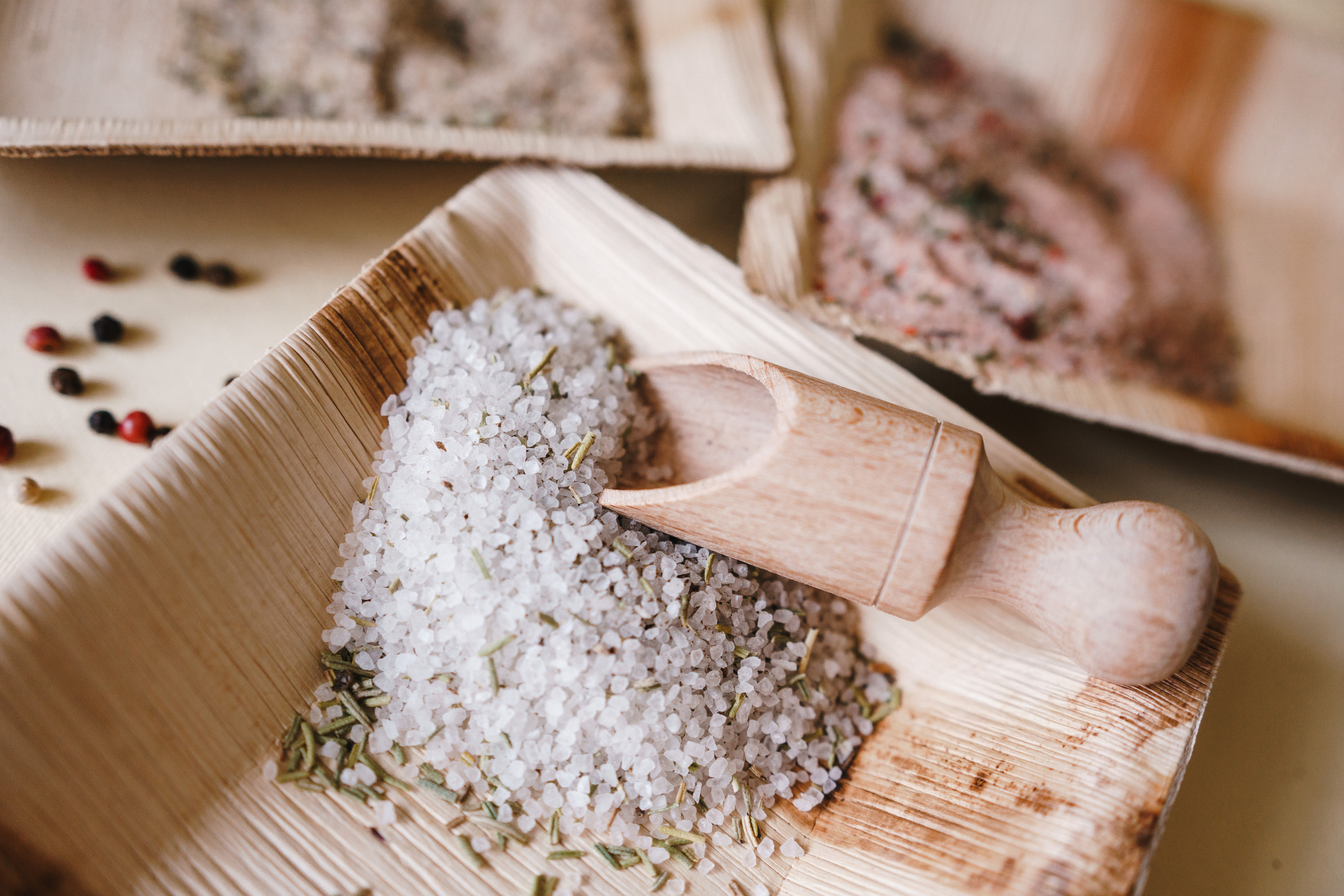 Специи Spicy Arts. Новая серия. Foto • Video • Produktion • Luftbildaufnahmen • Erstellung von Medien