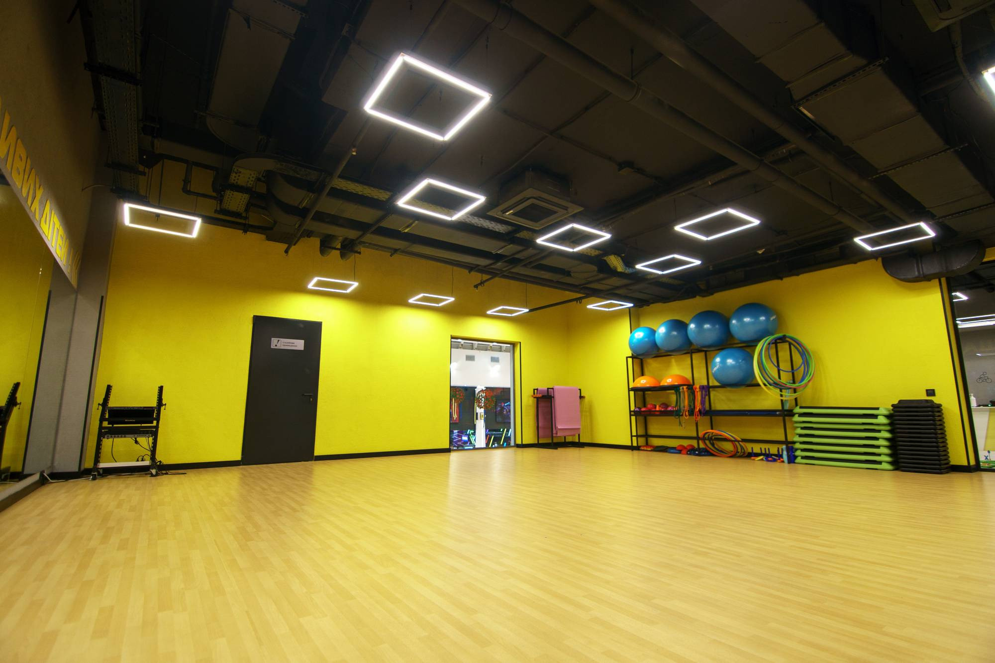 Sport Life ⏯. Foto • Video • Produktion • Luftbildaufnahmen • Erstellung von Medien