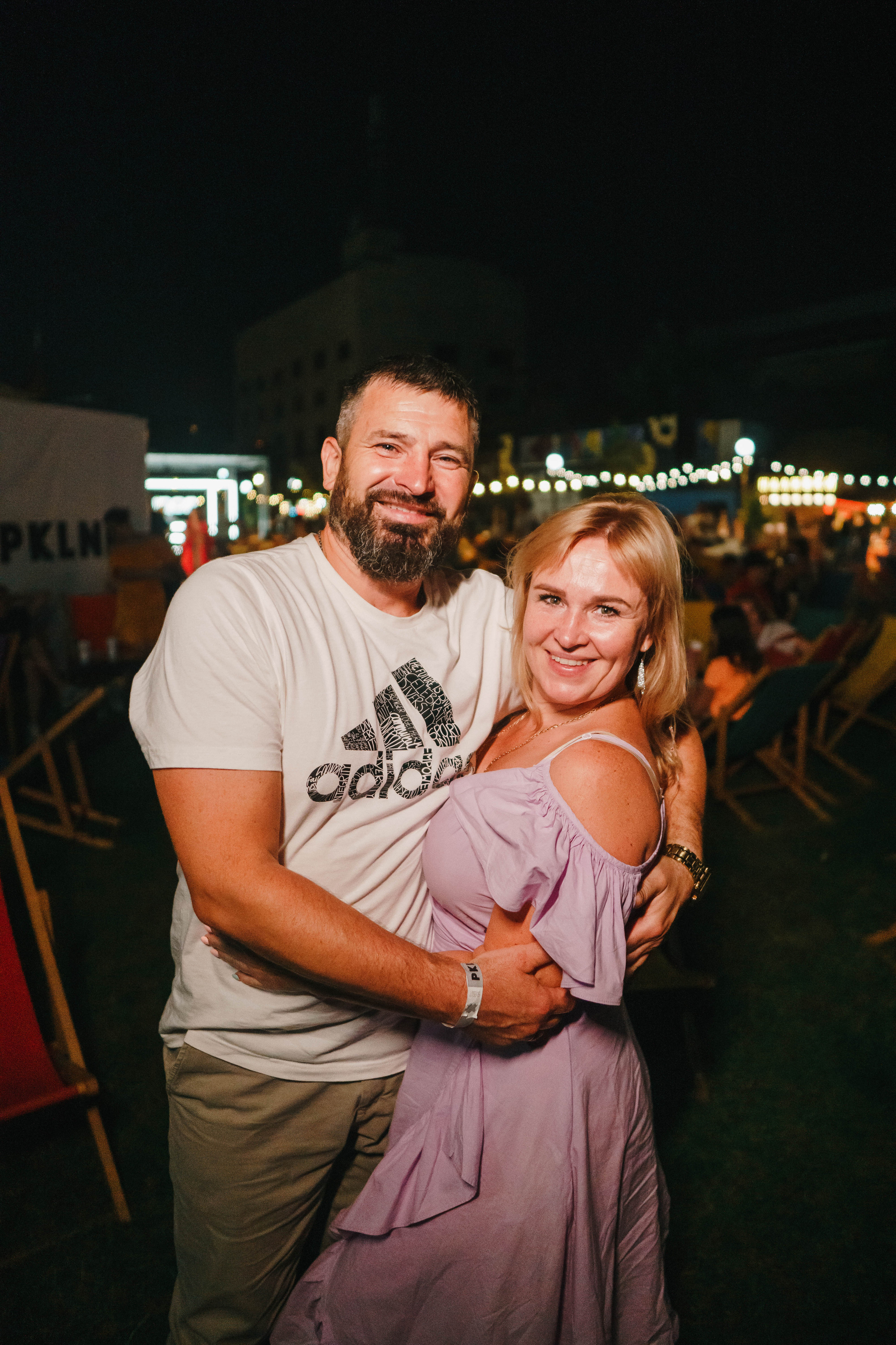 Фестиваль Поколение 90-х. День 3. Фото • Відео • Аерозйомка • Контент для бізнесу