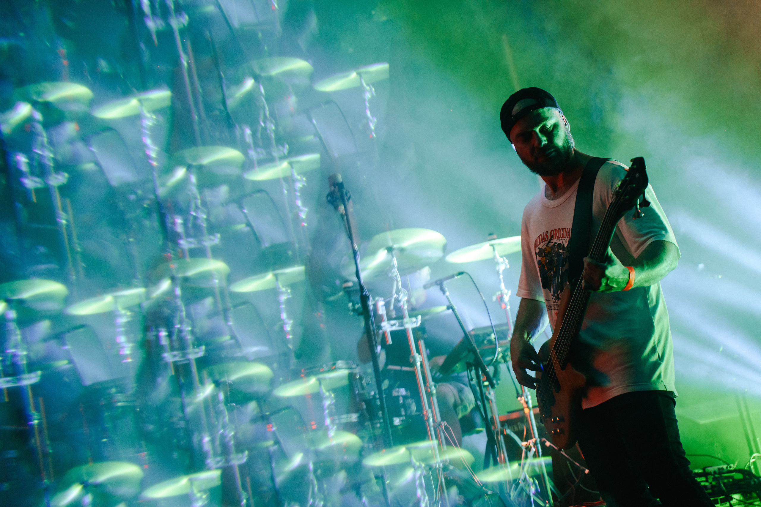 NOIZE MC. Stuttgart — LKA-Longhorn. Photo • Video • Production • Aerial • Media Creation