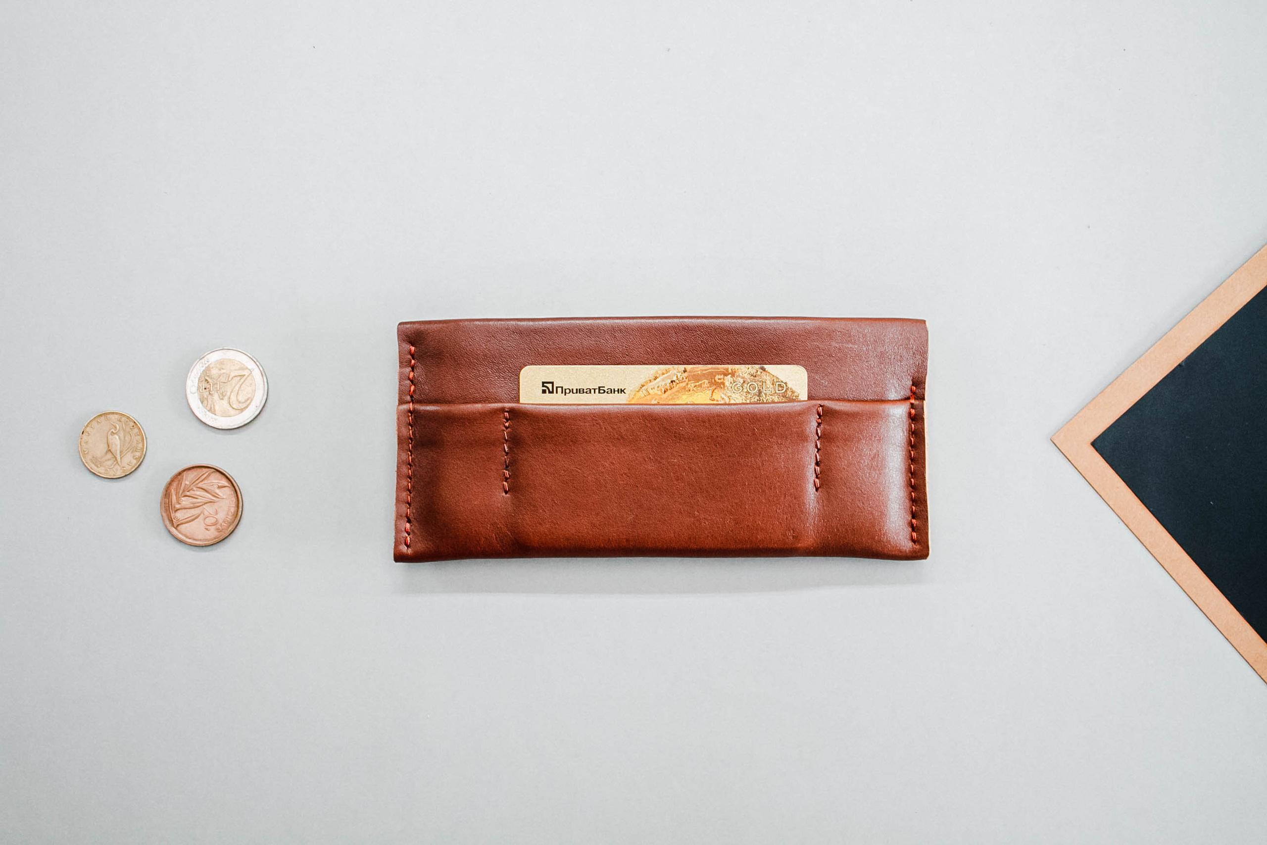 Betterson. Кошельки и ремни для фотоаппаратов. Фото • Відео • Аерозйомка • Контент для бізнесу