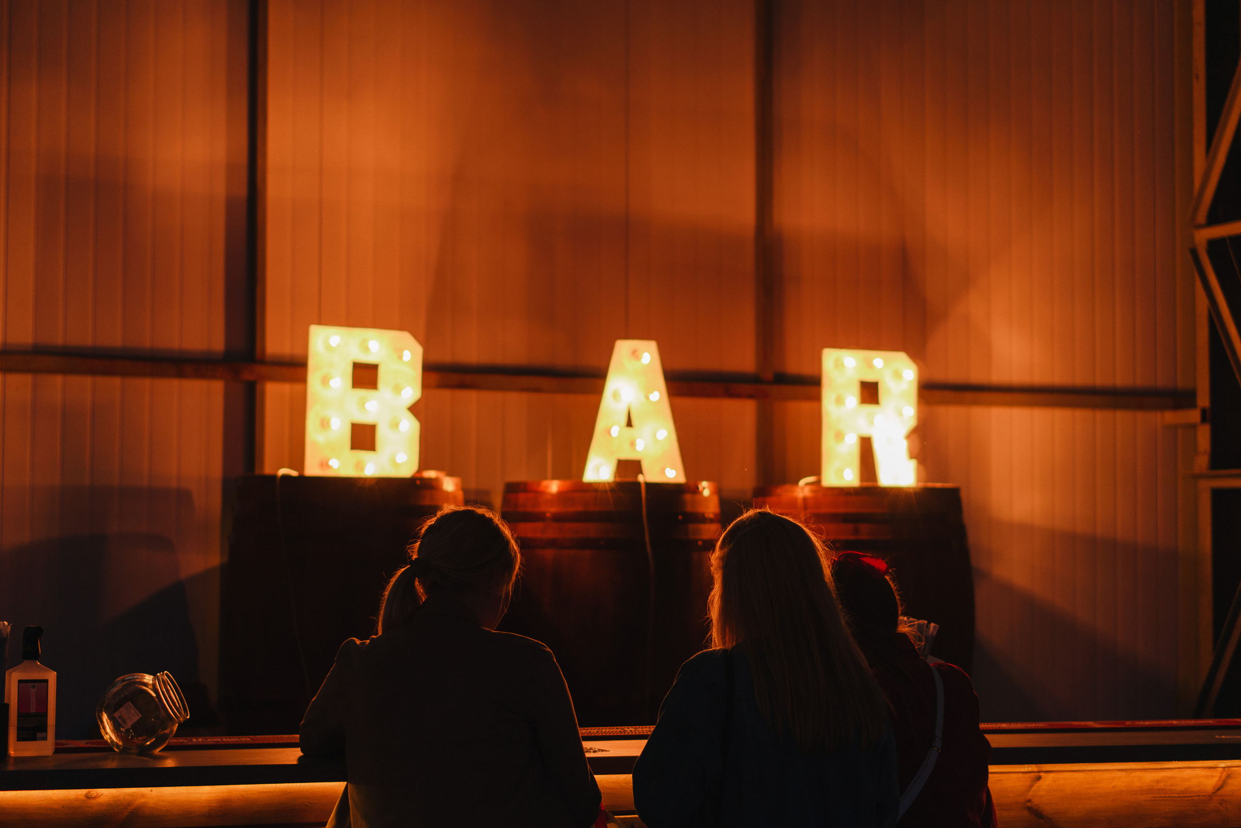 Фестиваль Поколение 90-х. День 2. Foto • Video • Produktion • Luftbildaufnahmen • Erstellung von Medien