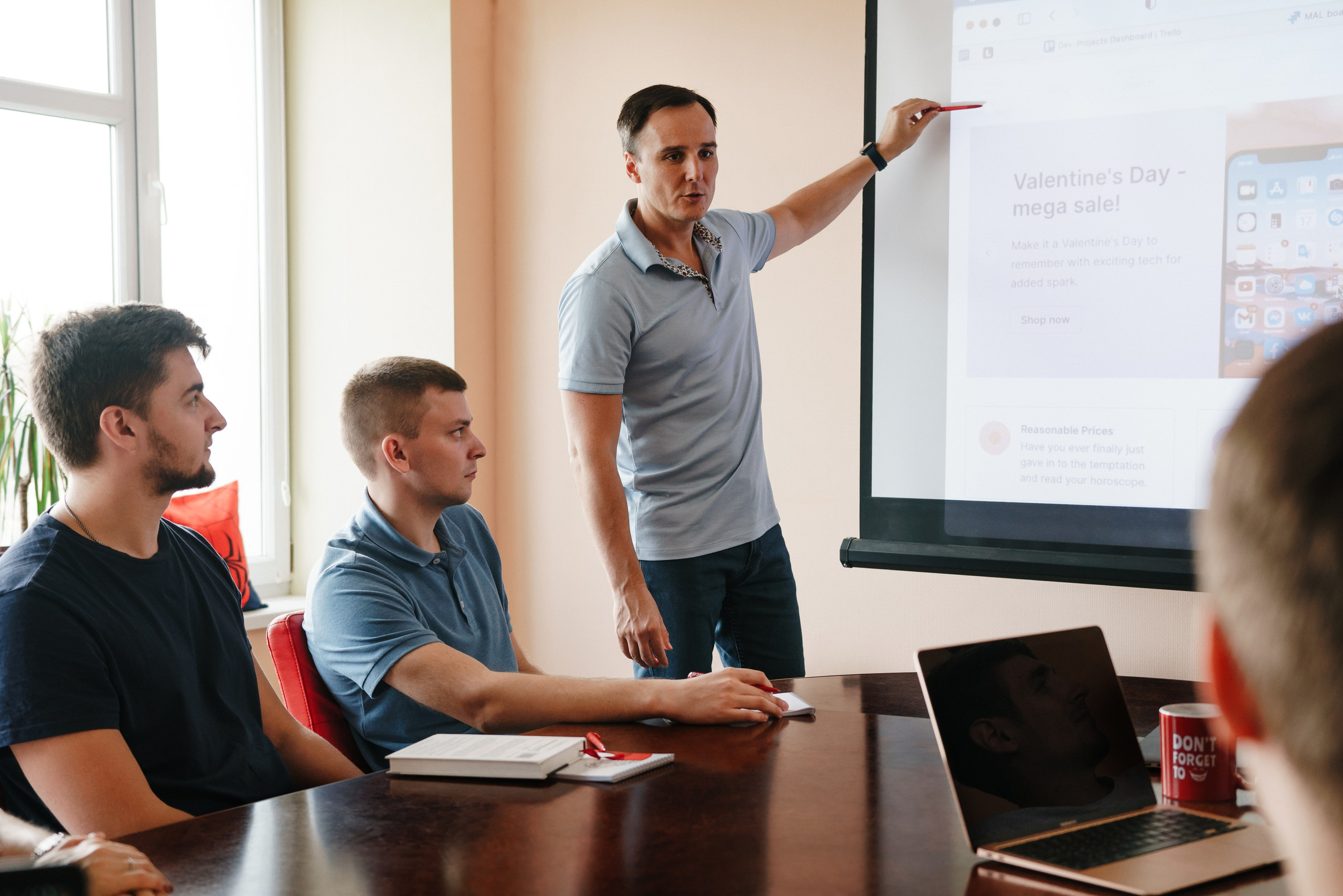 Codica. Фото • Відео • Аерозйомка • Контент для бізнесу