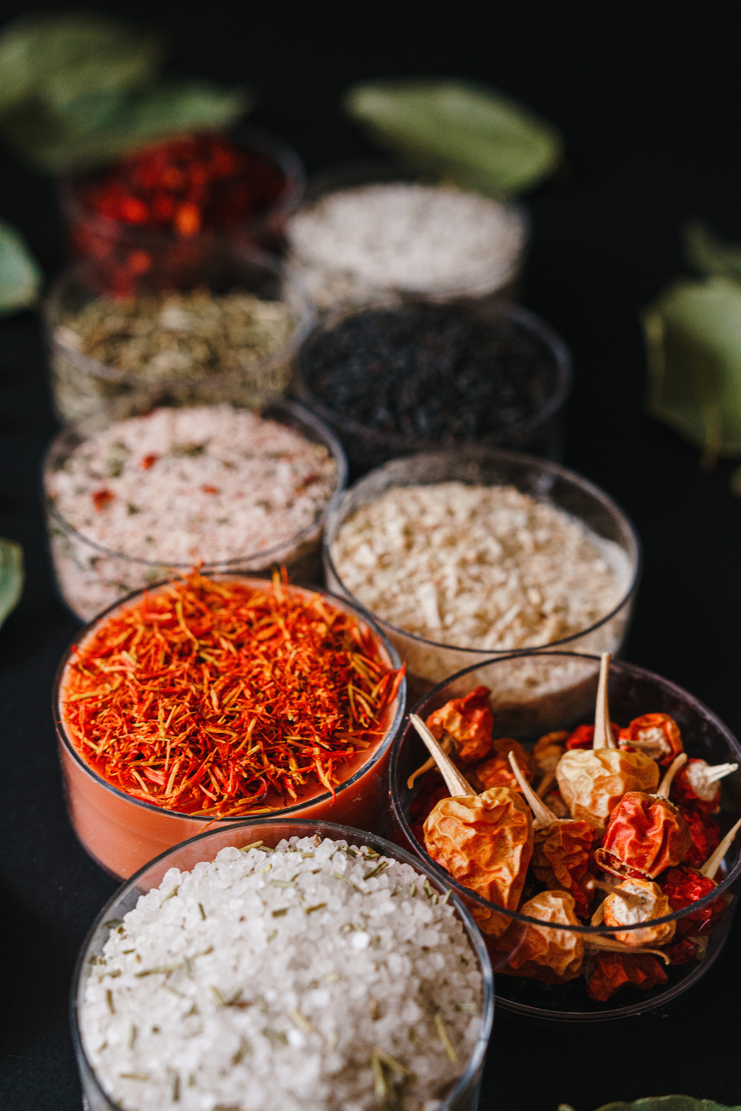 Специи Spicy Arts. Новая серия. Foto • Video • Produktion • Luftbildaufnahmen • Erstellung von Medien