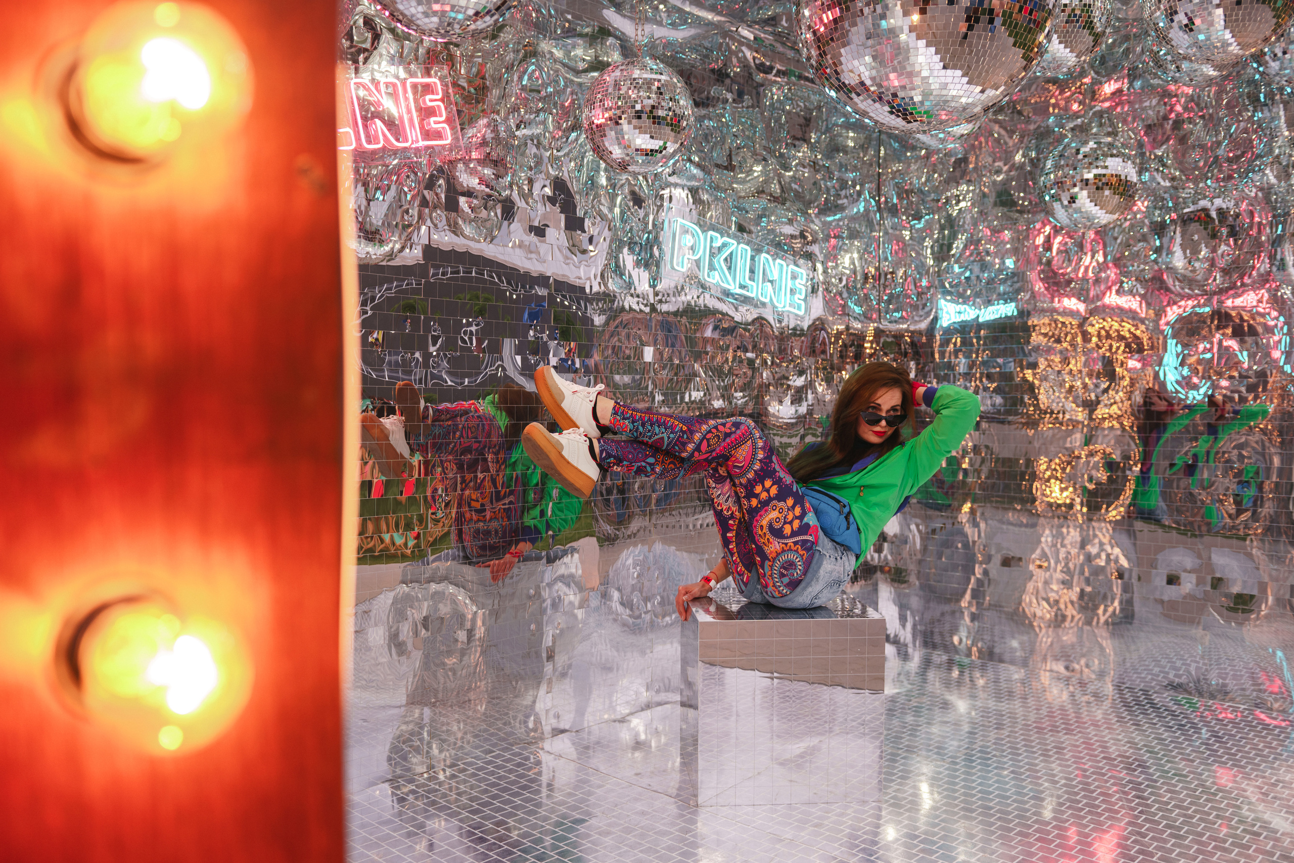 Фестиваль Поколение 90-х. День 1. Фото • Відео • Аерозйомка • Контент для бізнесу